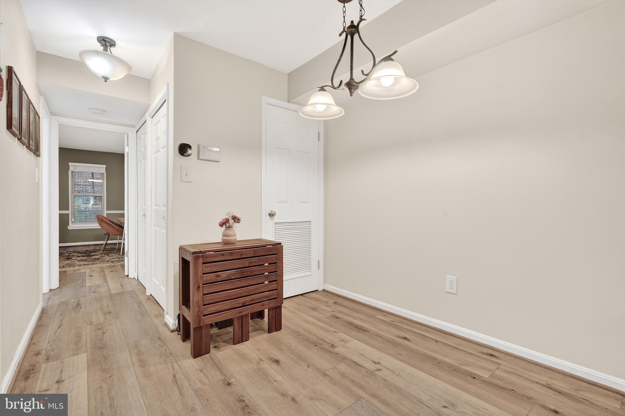 29 14TH STREET NE 29