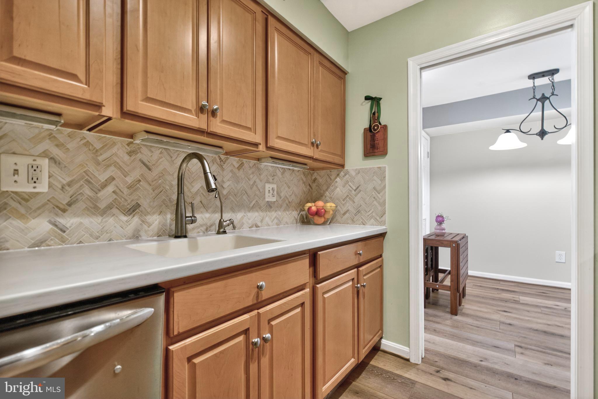 29 14TH STREET NE 29