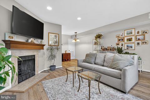 29 14TH STREET NE 29 WASHINGTON DC 20002