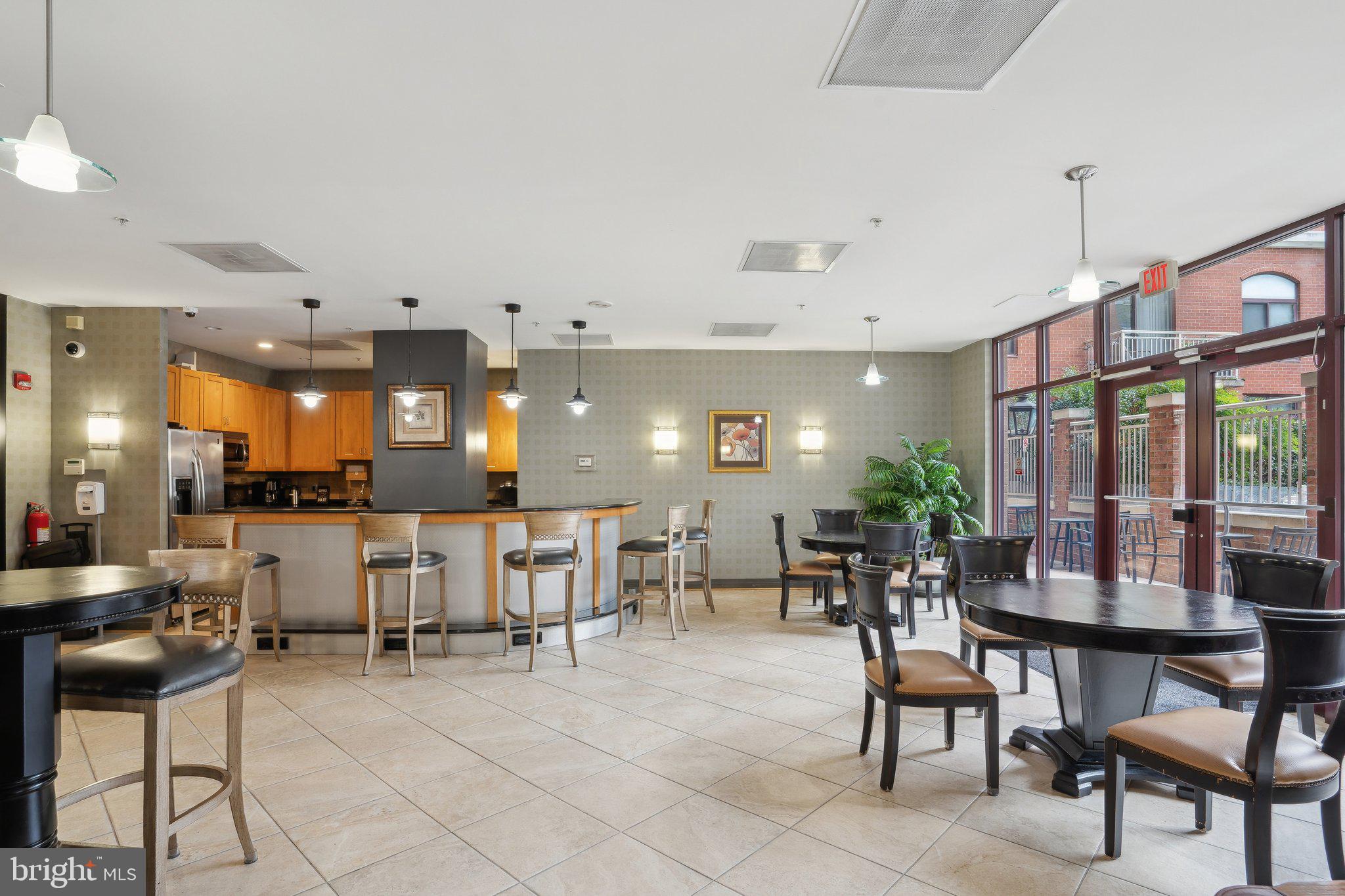 RESIDENCES AT STATION SQUARE - Residential