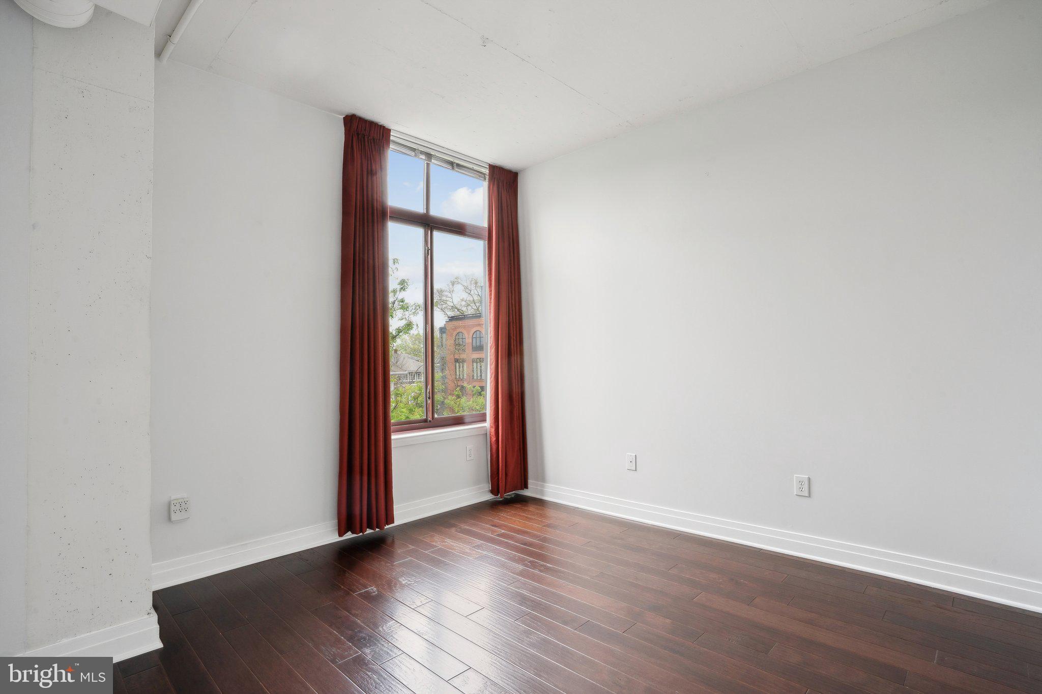 RESIDENCES AT STATION SQUARE - Residential