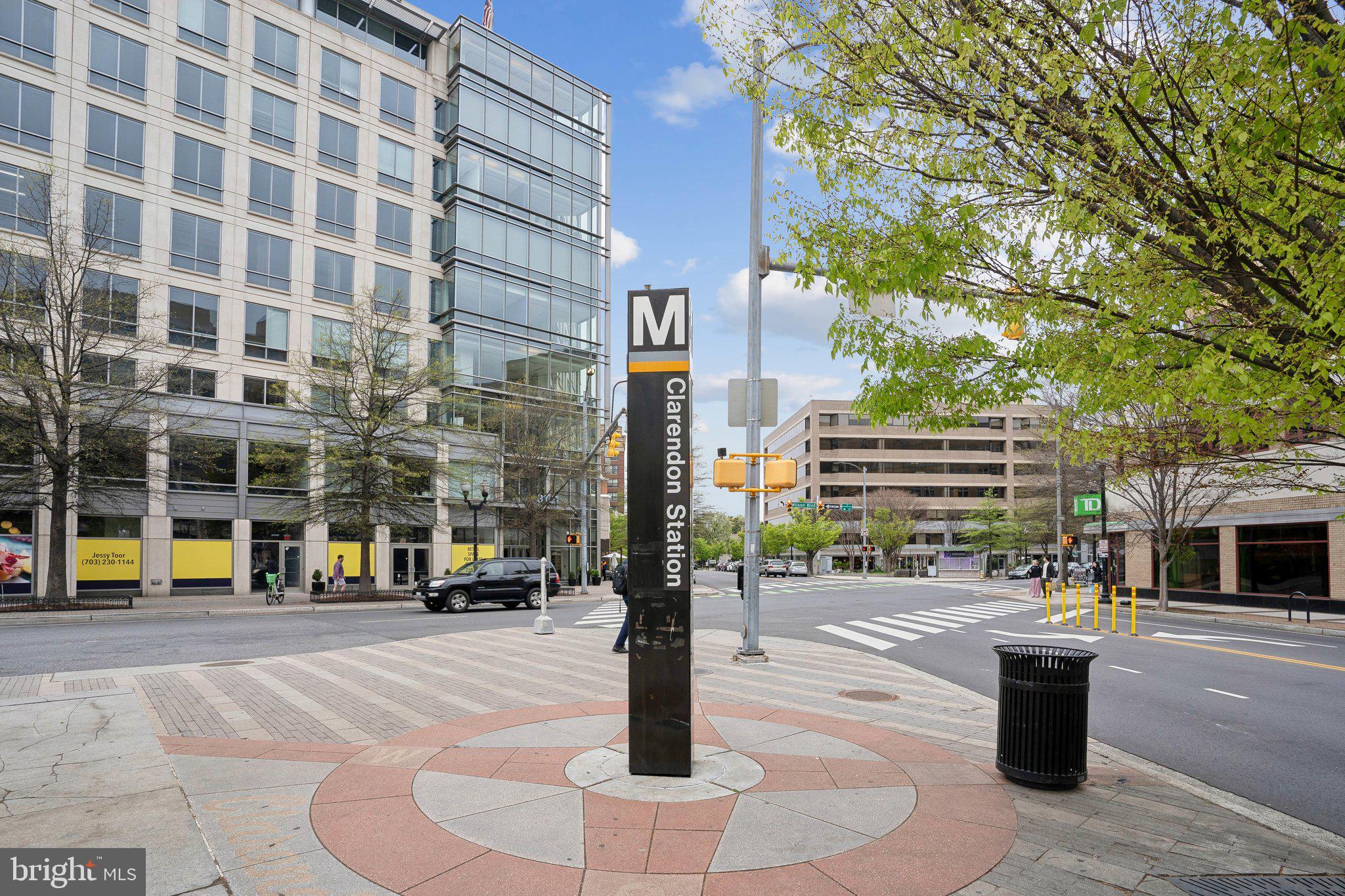 RESIDENCES AT STATION SQUARE - Residential