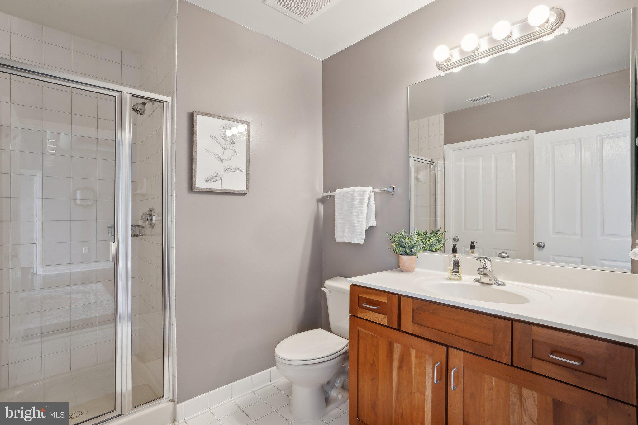 RESIDENCES AT STATION SQUARE - Residential