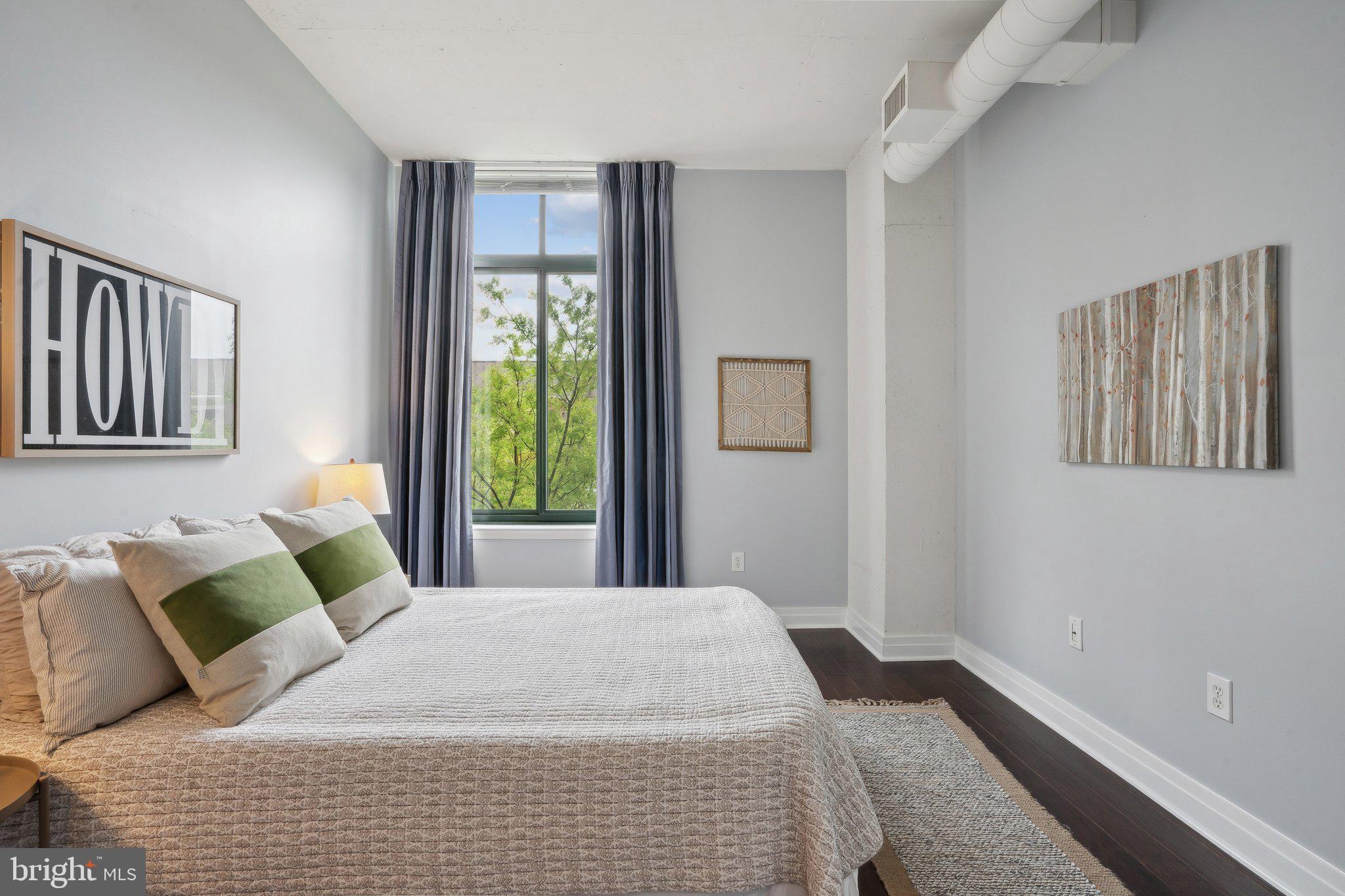 RESIDENCES AT STATION SQUARE - Residential