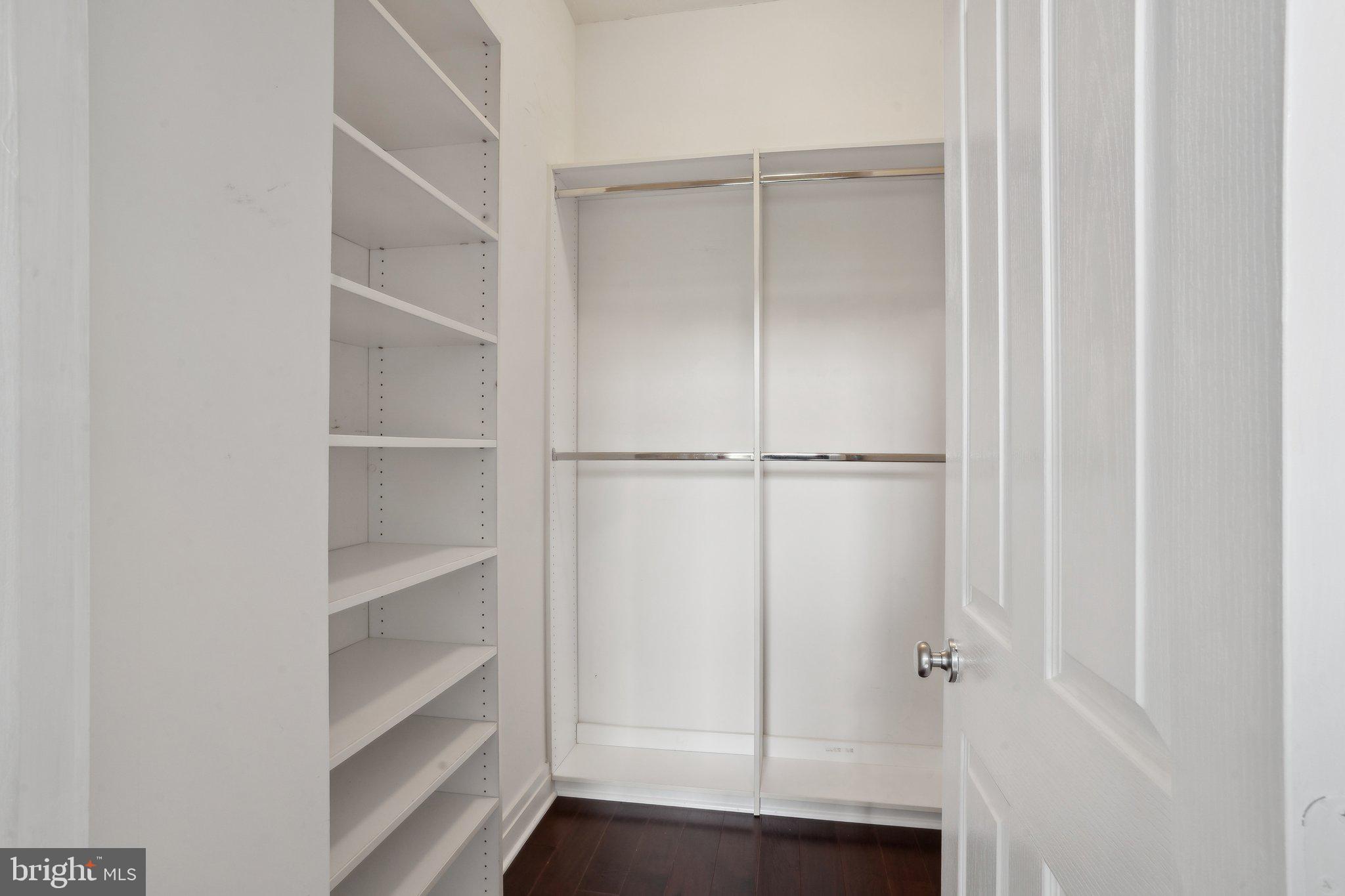 RESIDENCES AT STATION SQUARE - Residential