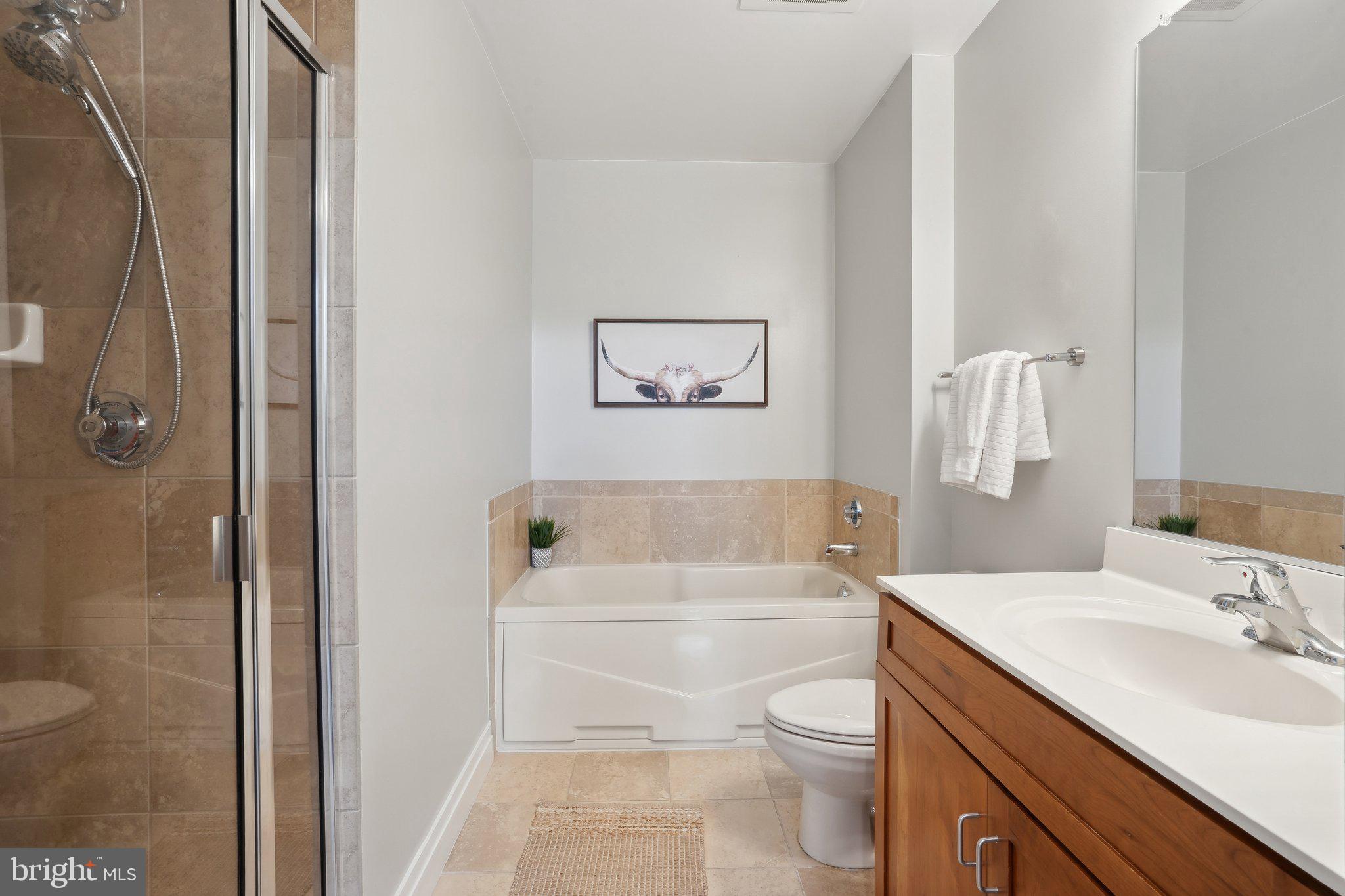 RESIDENCES AT STATION SQUARE - Residential