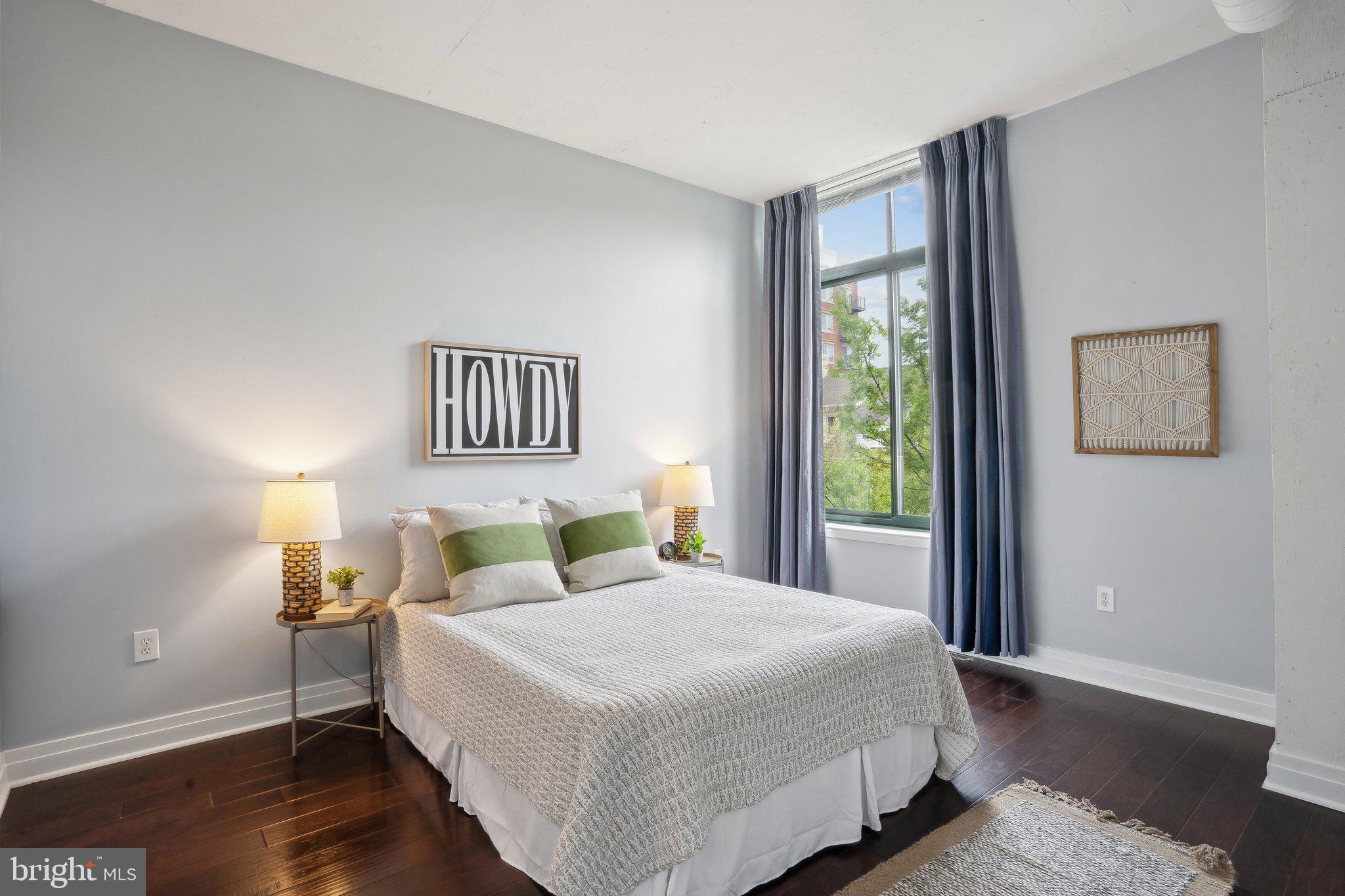 RESIDENCES AT STATION SQUARE - Residential