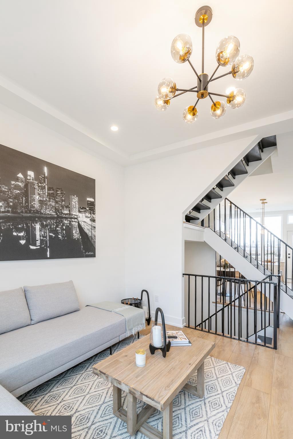 PORT RICHMOND - Residential