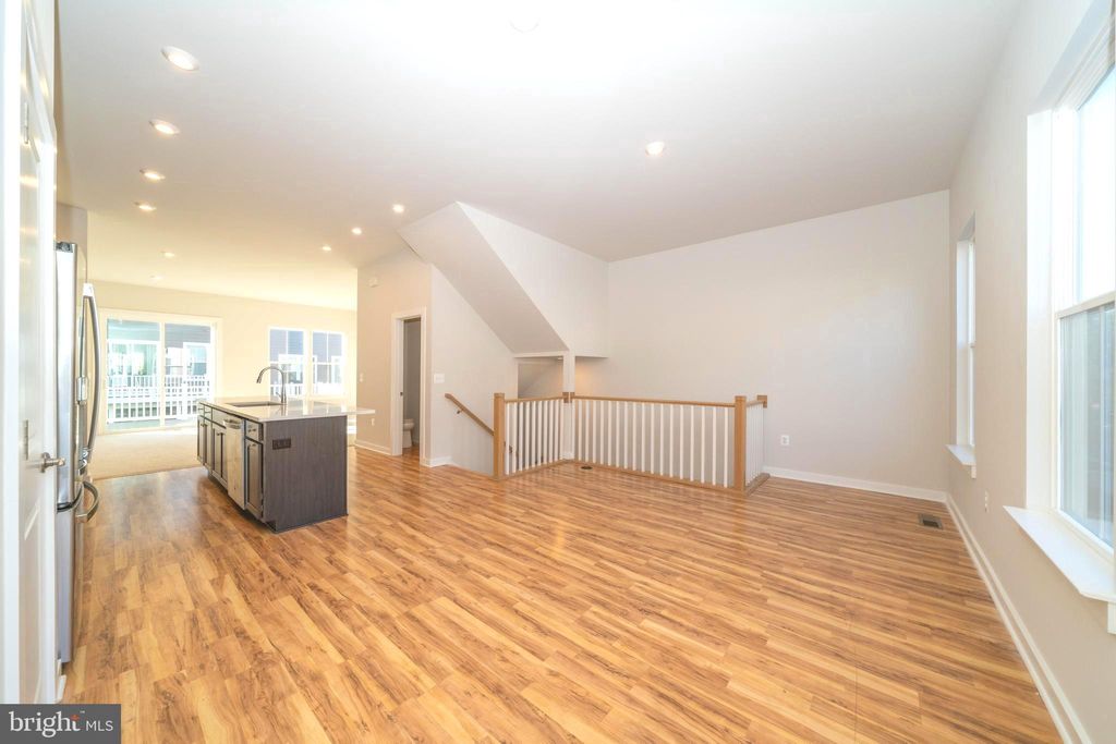 Photo of 1786 Cherry Birch Street, DUMFRIES, VA 22026 (MLS # VAPW2105726)