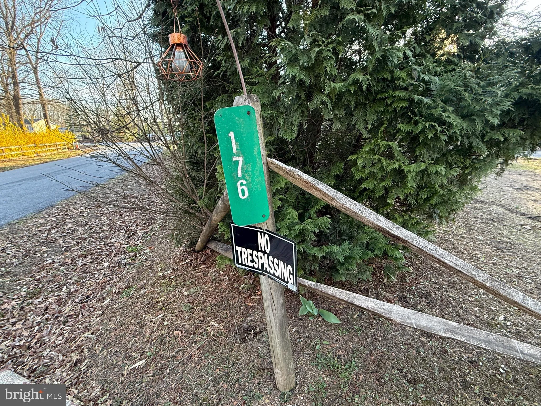 Hedgesville, West Virginia 25427, United States, ,Land,Active,108466