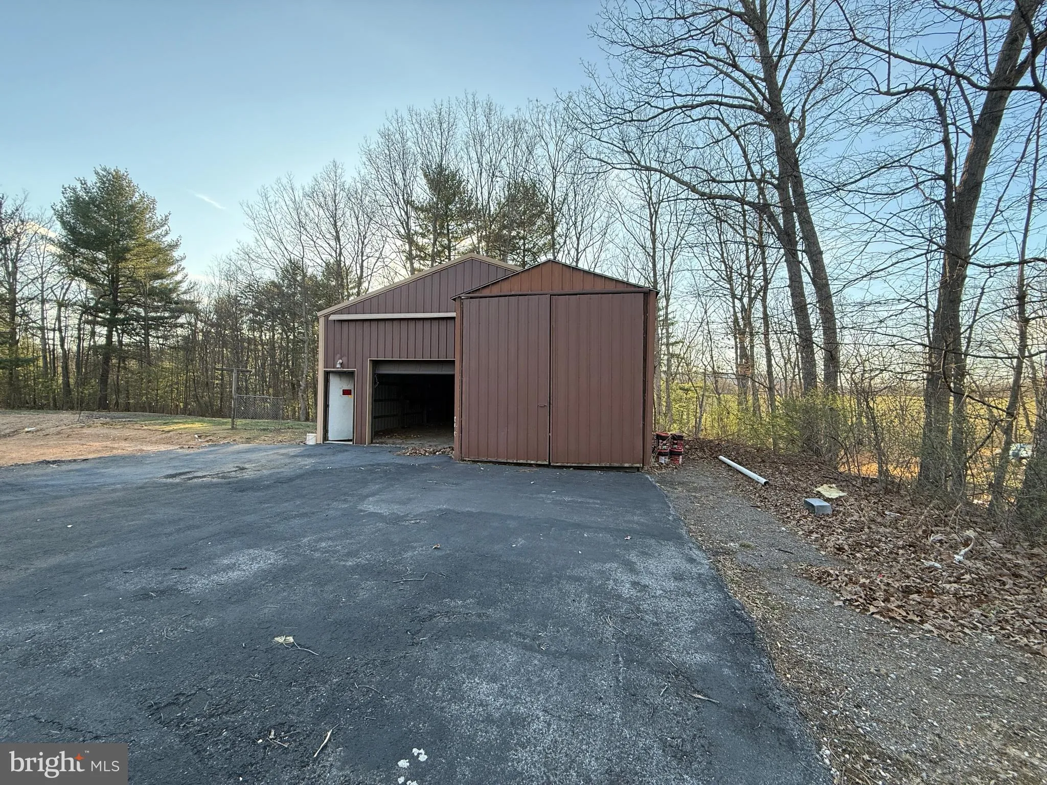 Hedgesville, West Virginia 25427, United States, ,Land,Active,108466