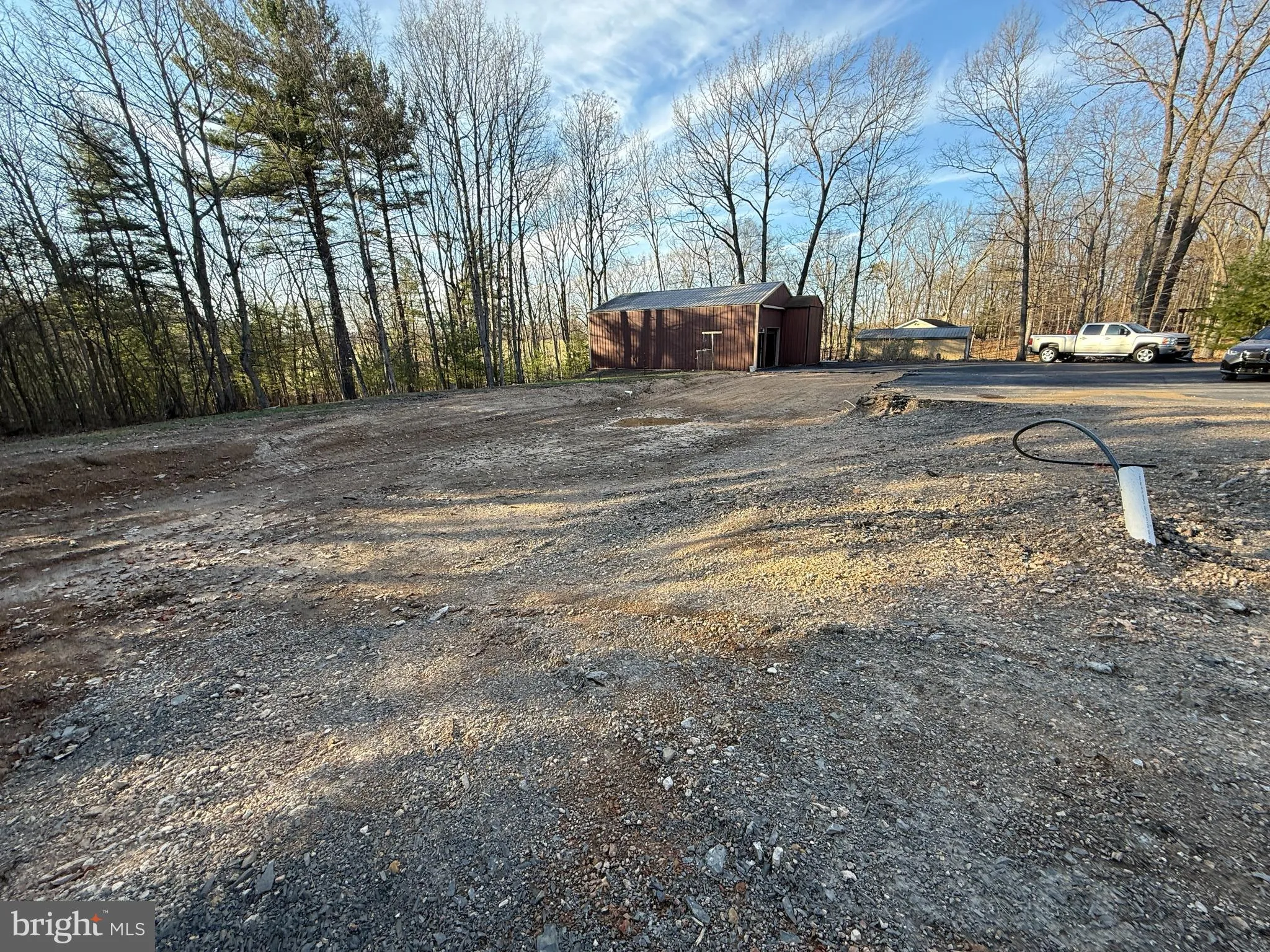 Hedgesville, West Virginia 25427, United States, ,Land,Active,108466