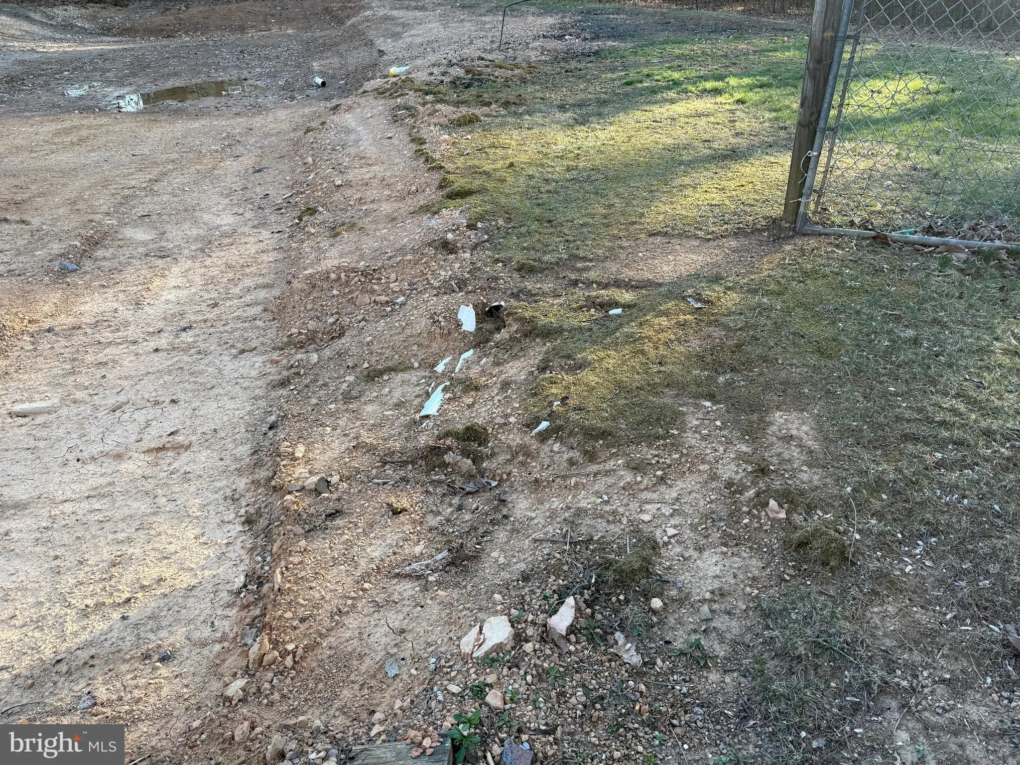 Hedgesville, West Virginia 25427, United States, ,Land,Active,108466