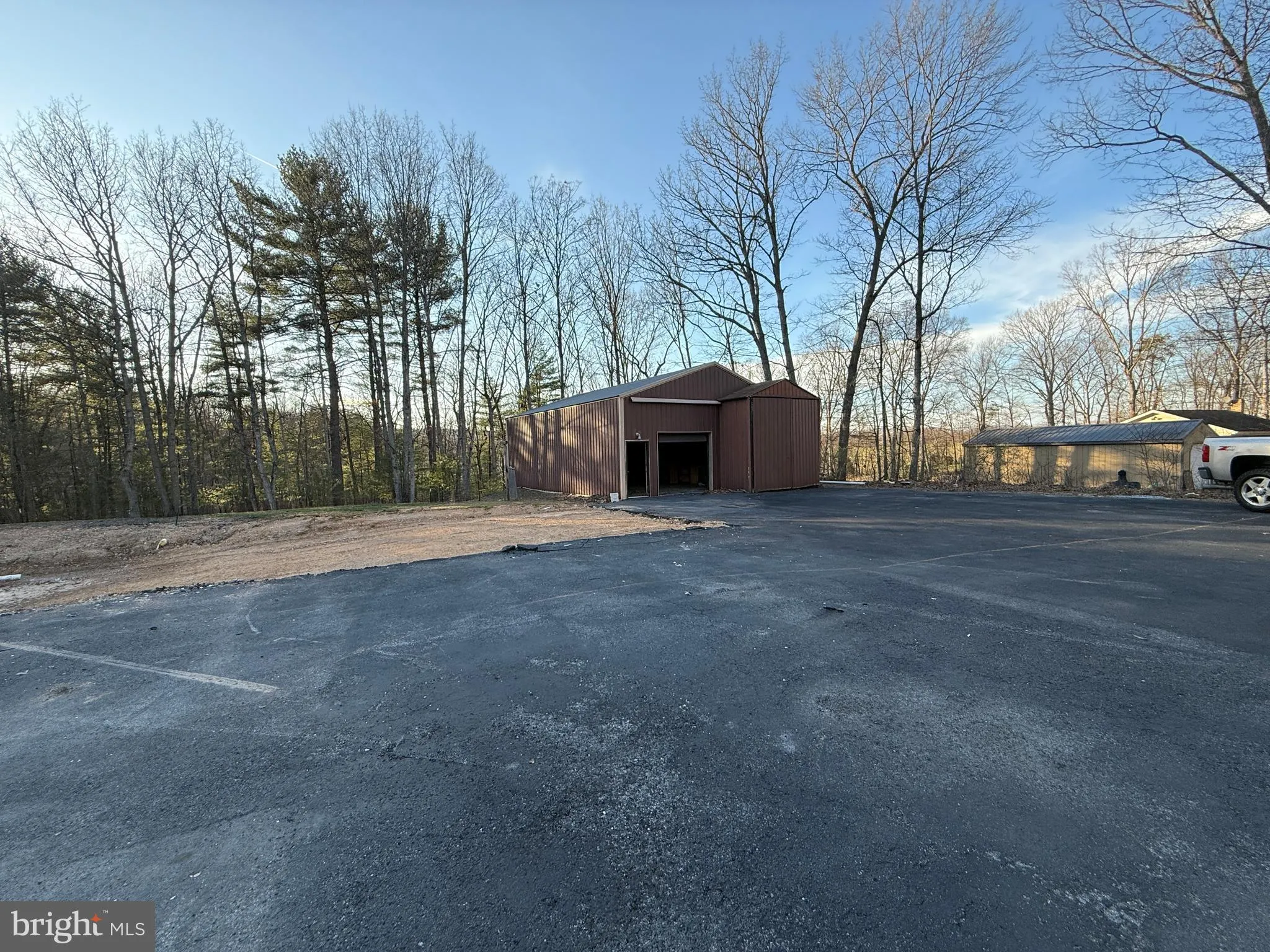 Hedgesville, West Virginia 25427, United States, ,Land,Active,108466