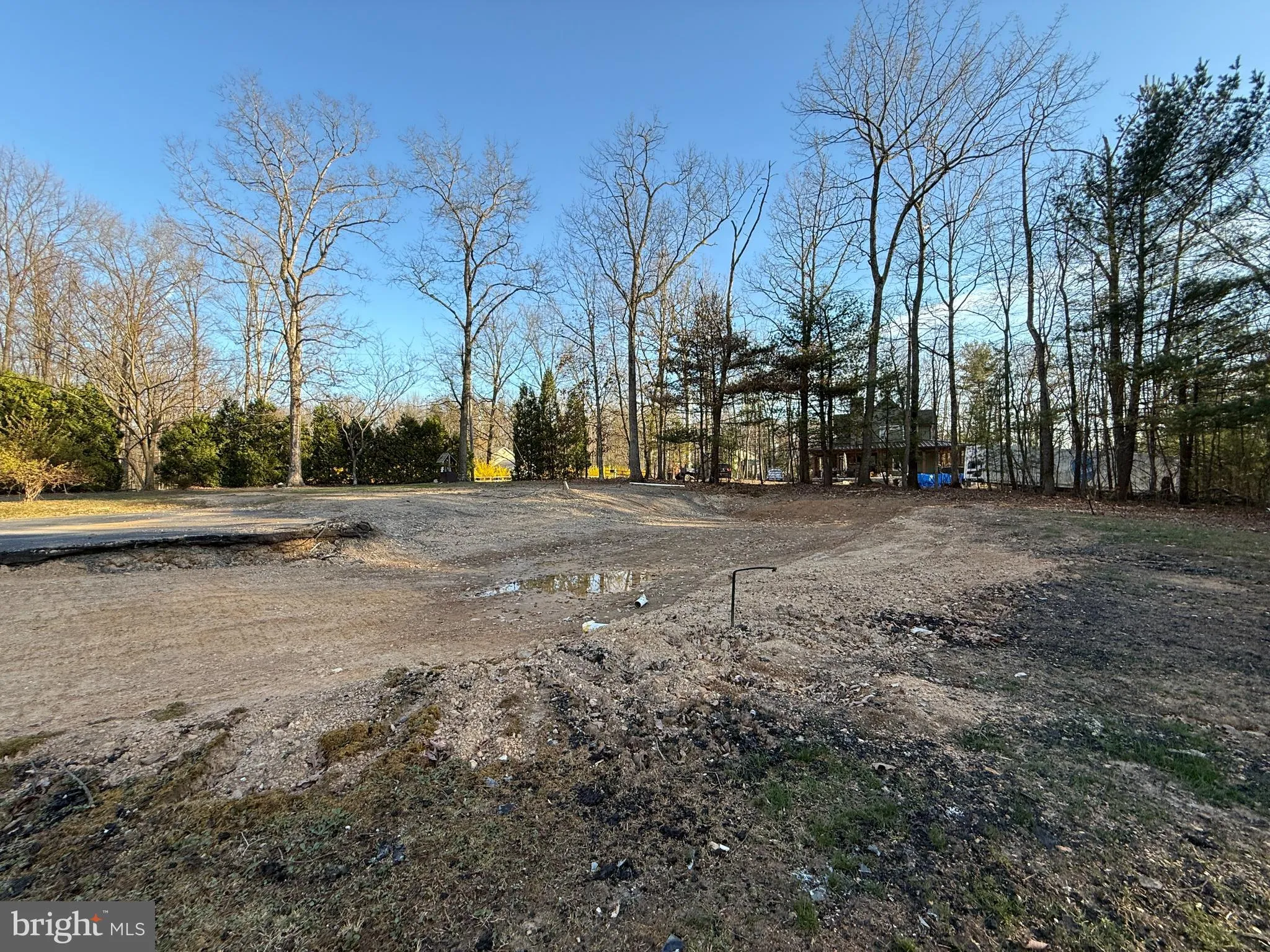 Hedgesville, West Virginia 25427, United States, ,Land,Active,108466