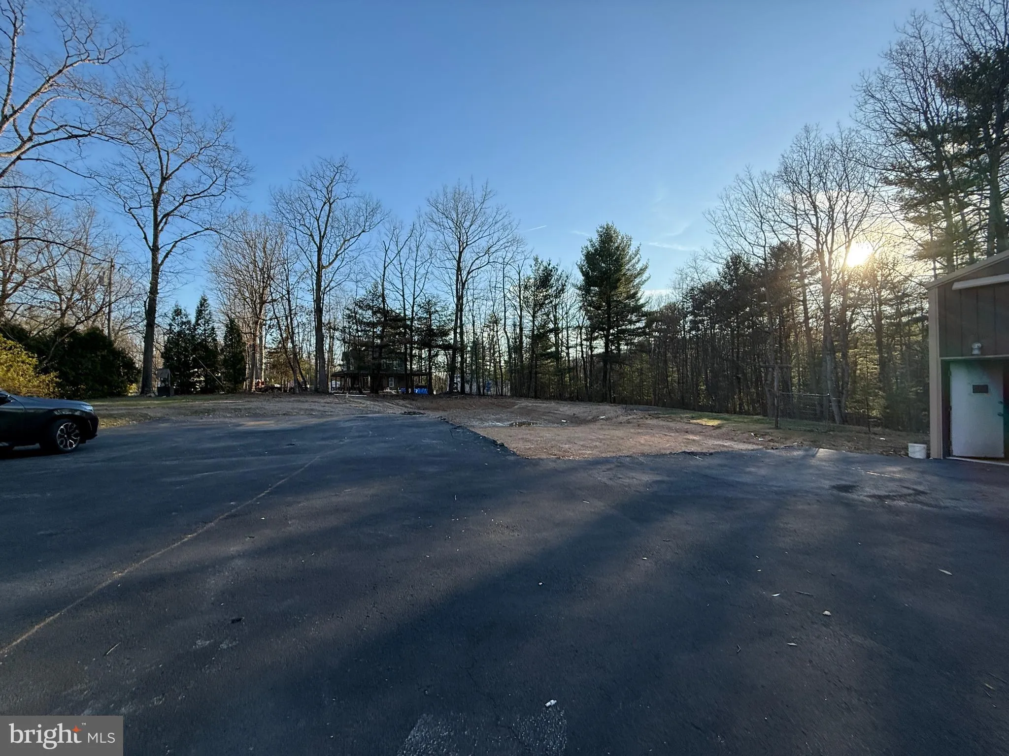 Hedgesville, West Virginia 25427, United States, ,Land,Active,108466