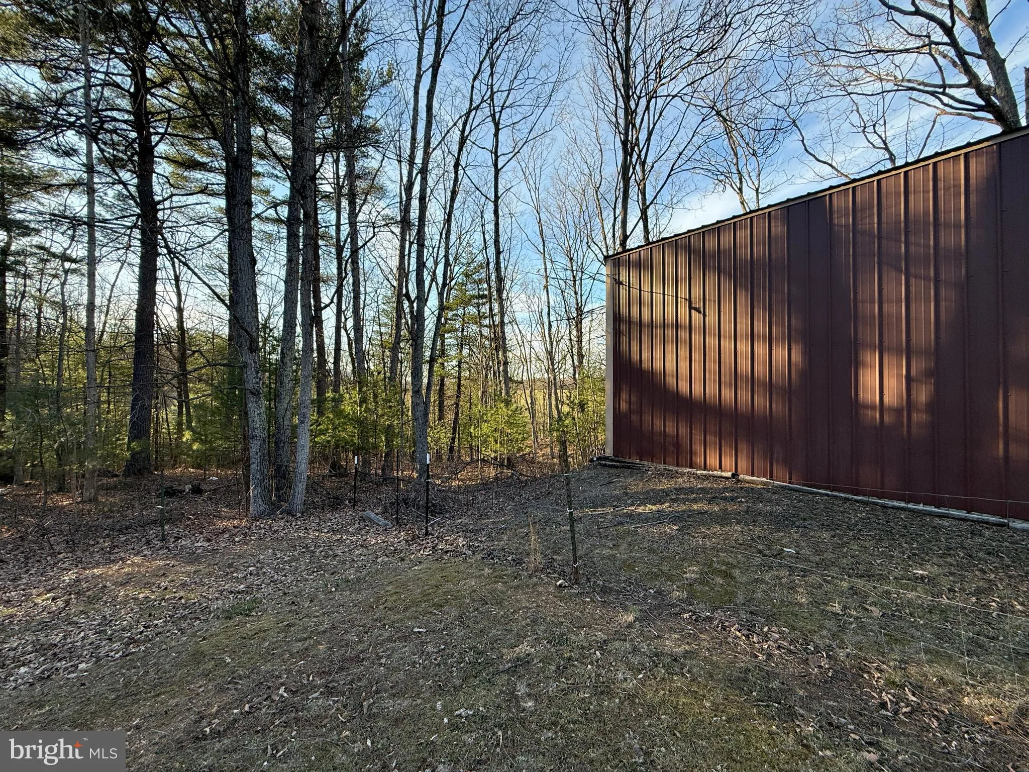 Hedgesville, West Virginia 25427, United States, ,Land,Active,108466