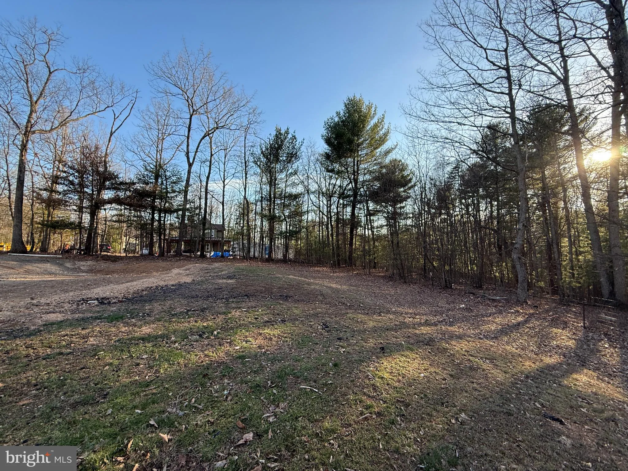 Hedgesville, West Virginia 25427, United States, ,Land,Active,108466