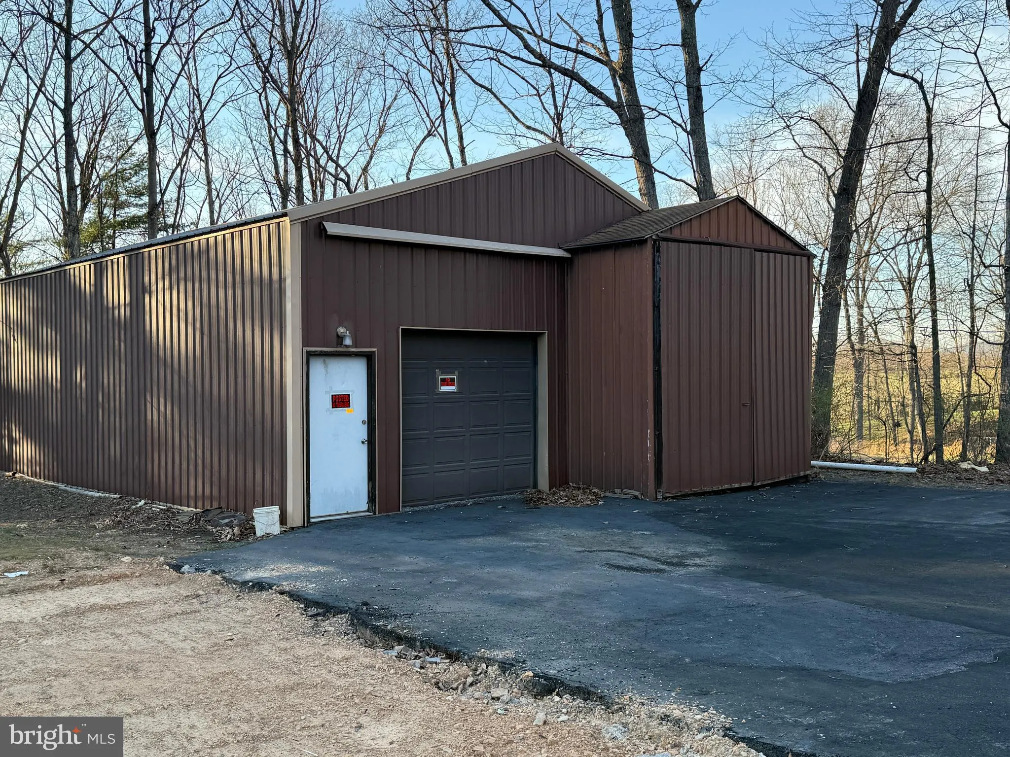 Hedgesville, West Virginia 25427, United States, ,Land,Active,108466