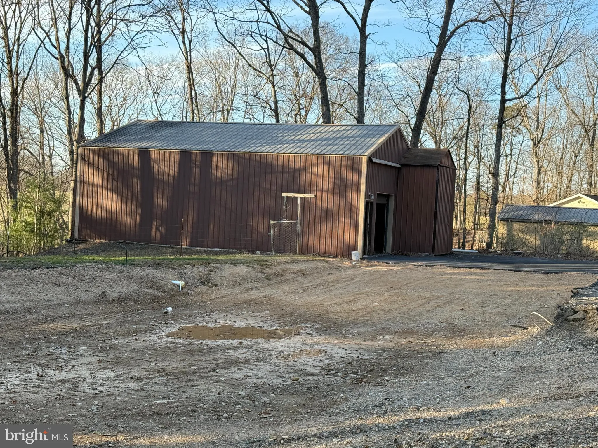 Hedgesville, West Virginia 25427, United States, ,Land,Active,108466