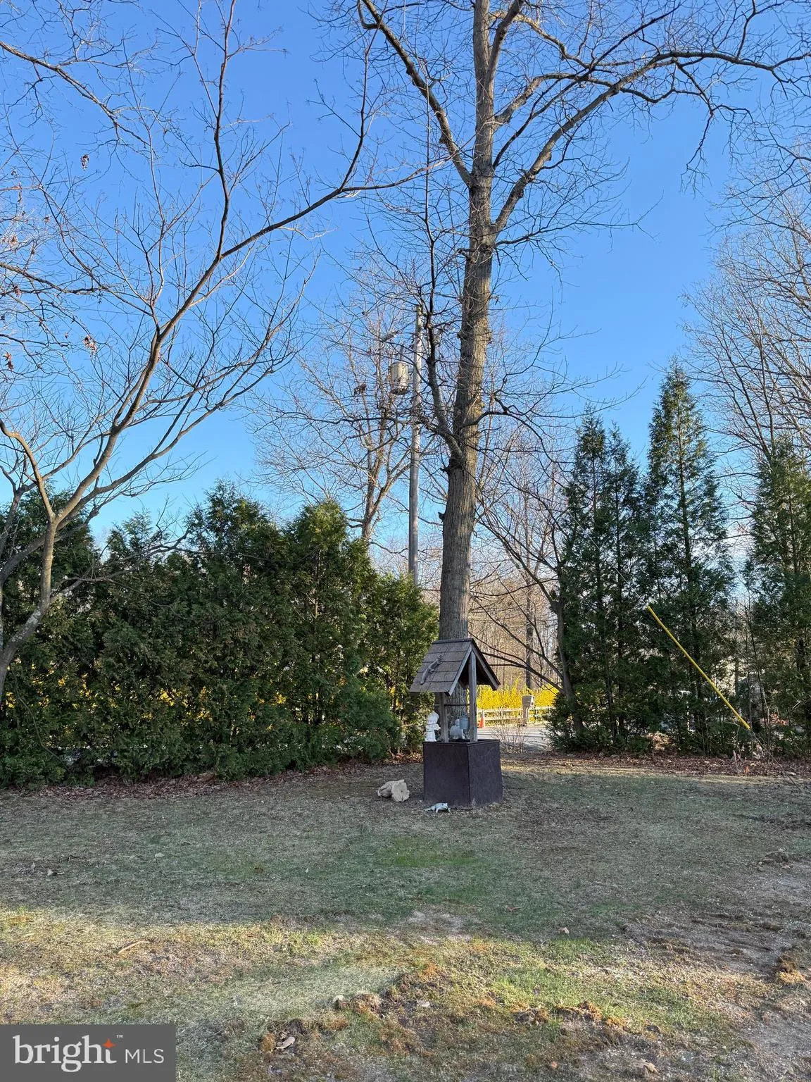 Hedgesville, West Virginia 25427, United States, ,Land,Active,108466