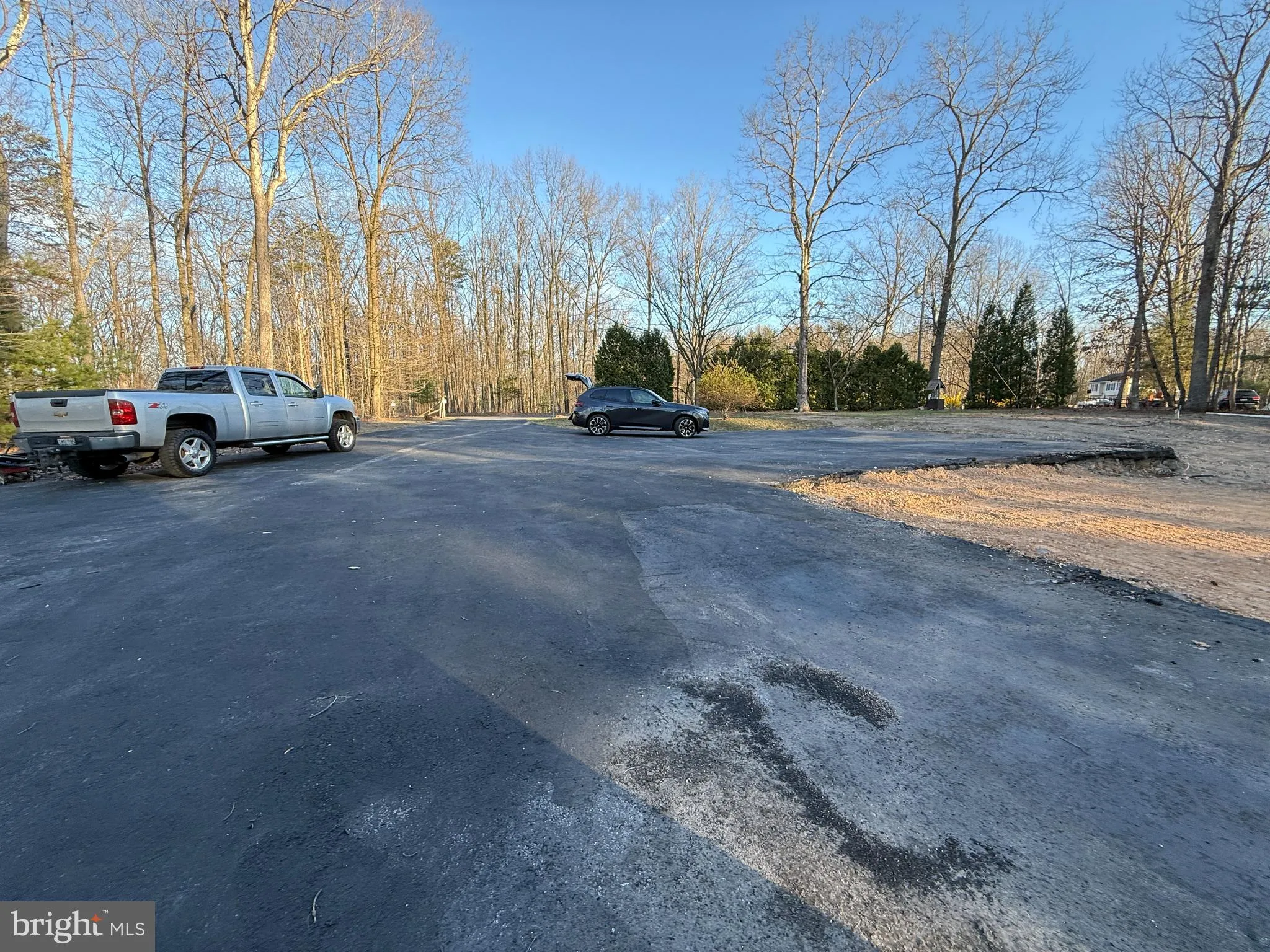 Hedgesville, West Virginia 25427, United States, ,Land,Active,108466