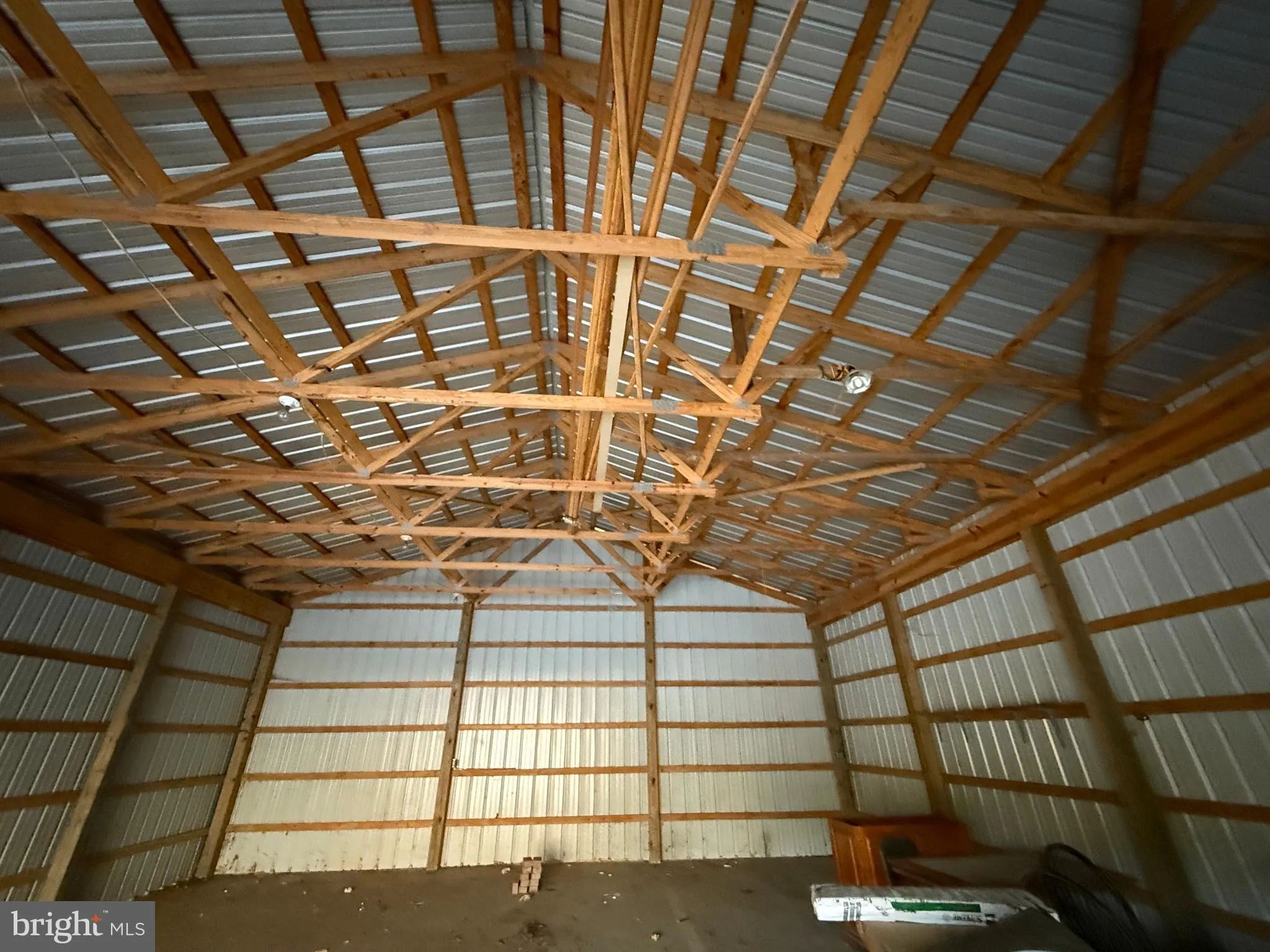 Hedgesville, West Virginia 25427, United States, ,Land,Active,108466