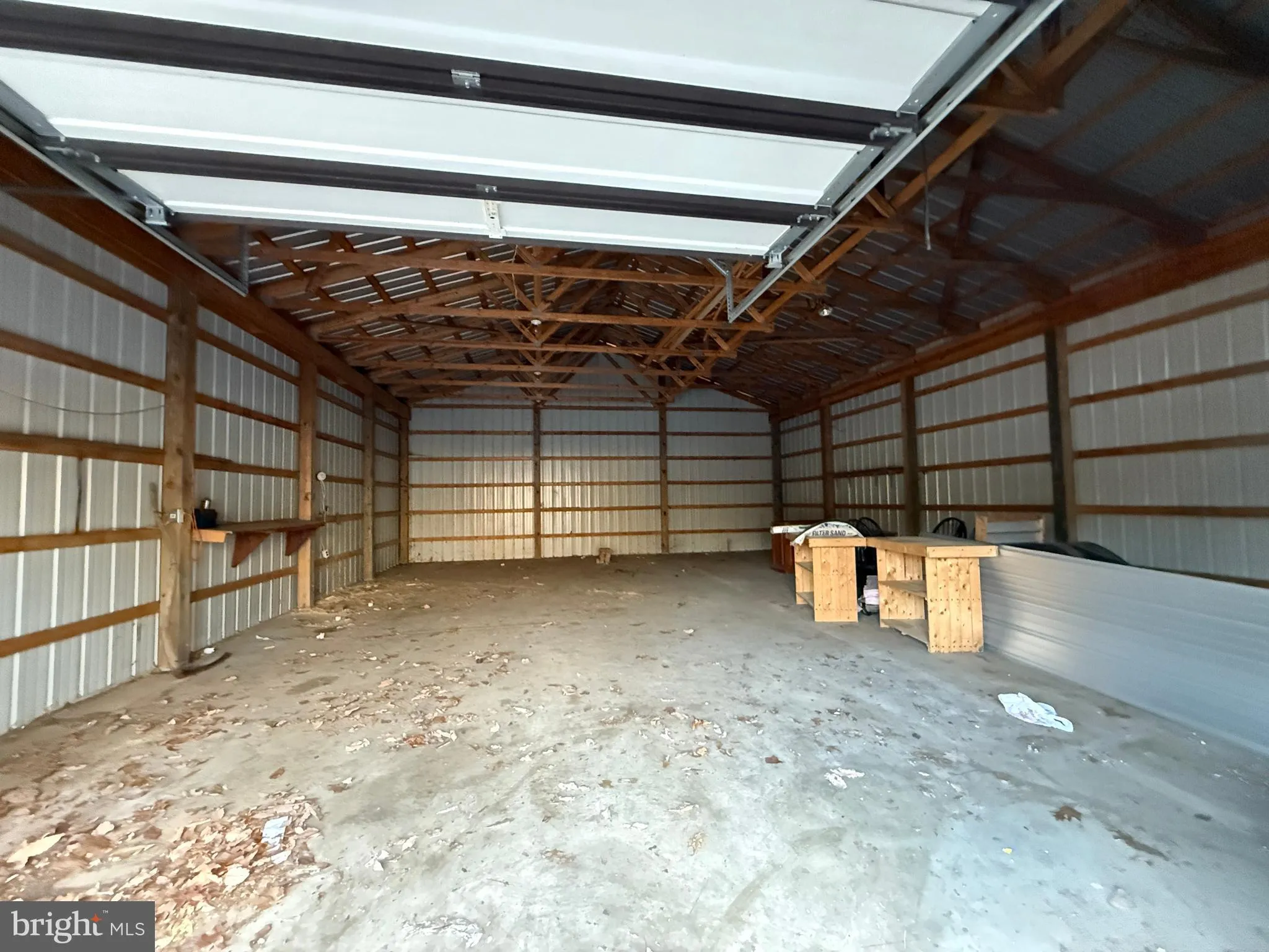 Hedgesville, West Virginia 25427, United States, ,Land,Active,108466