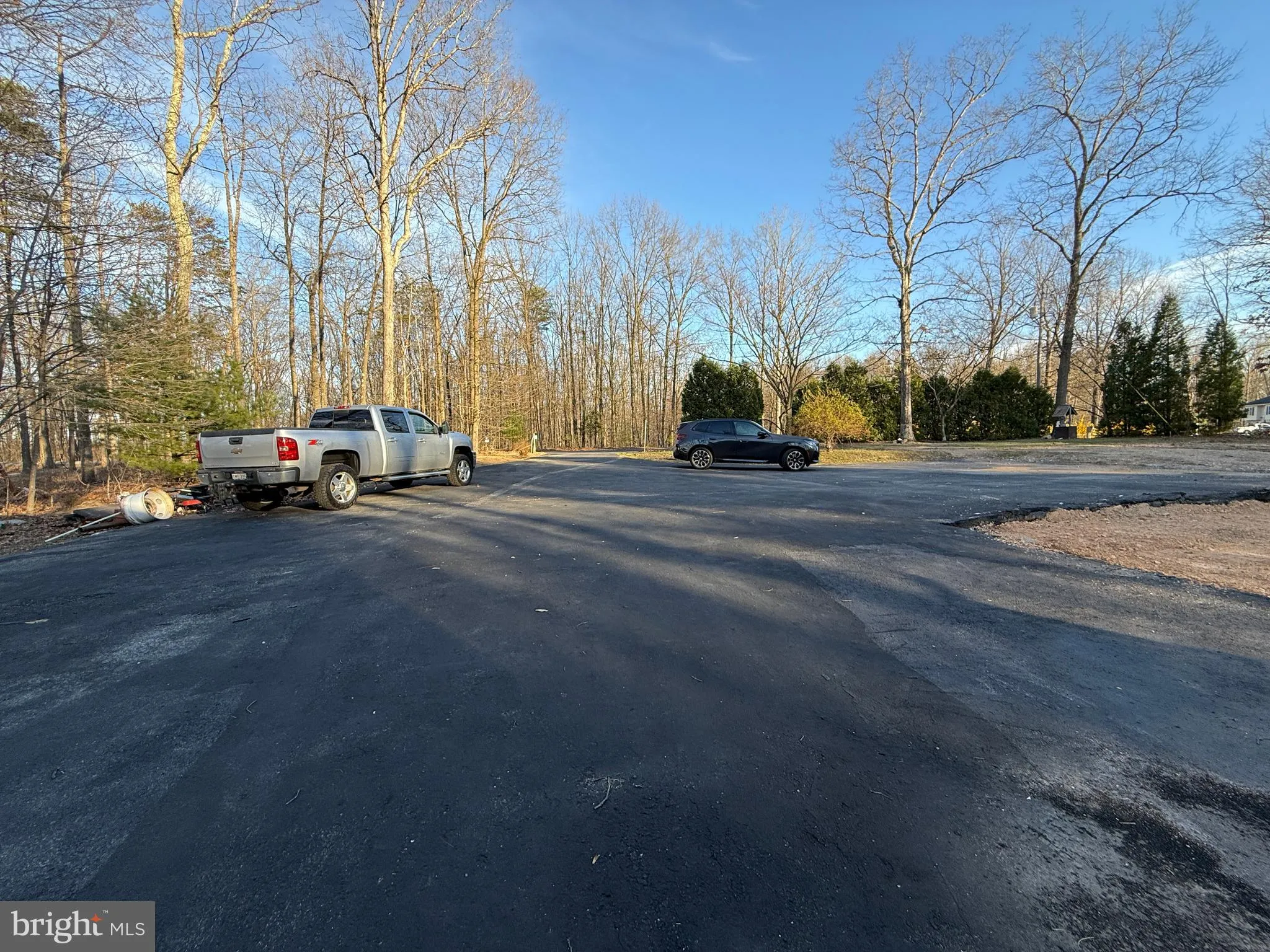 Hedgesville, West Virginia 25427, United States, ,Land,Active,108466