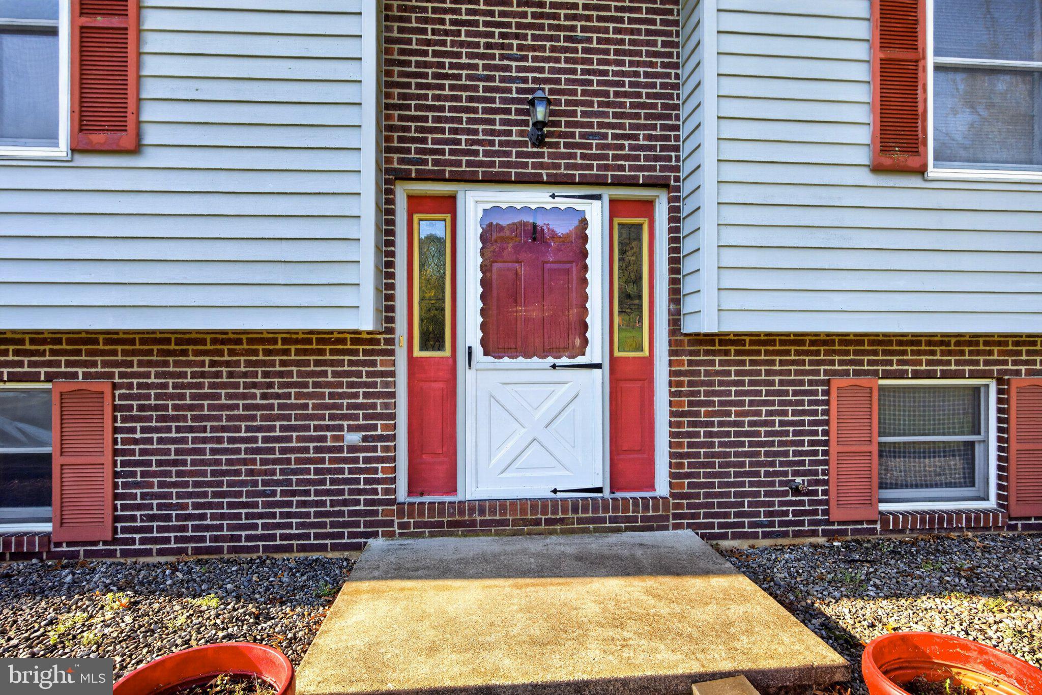 176 OBERHOLTZER ROAD