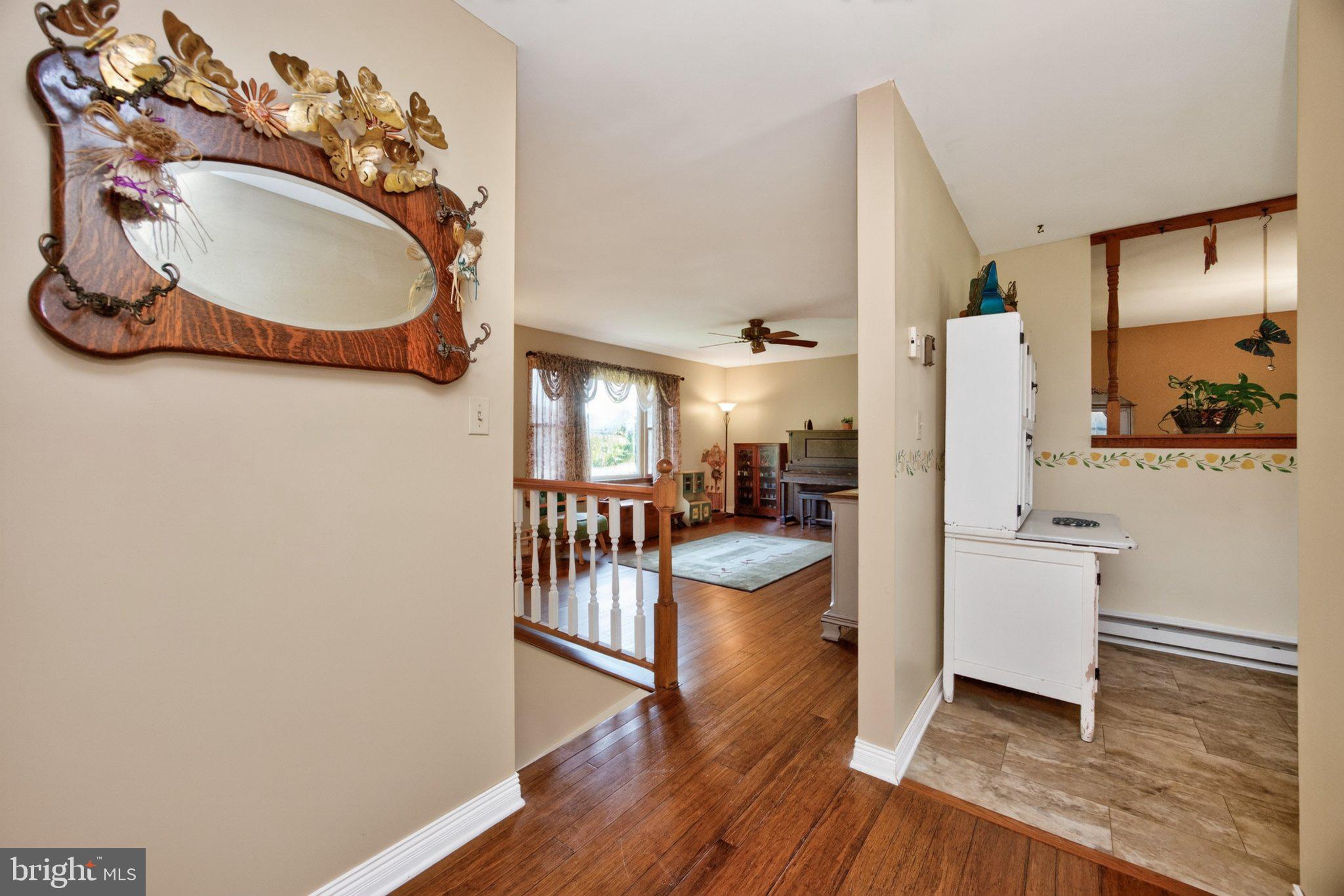 176 OBERHOLTZER ROAD