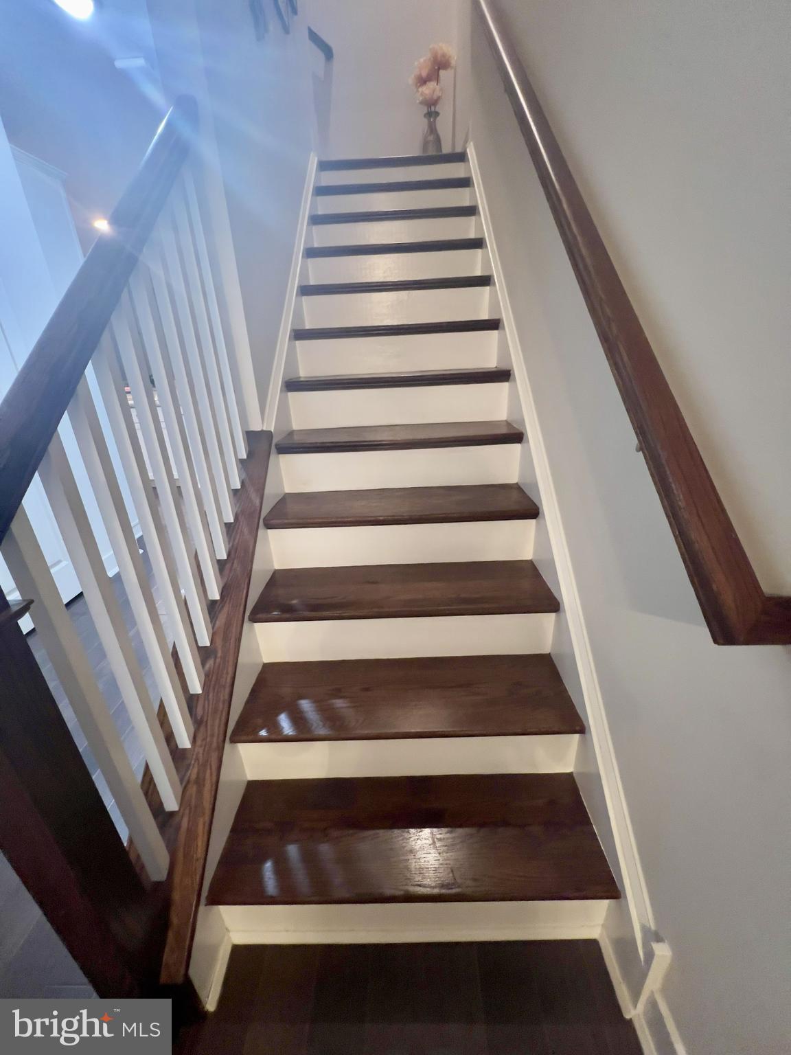 LOCHIEL FARM - Residential Lease