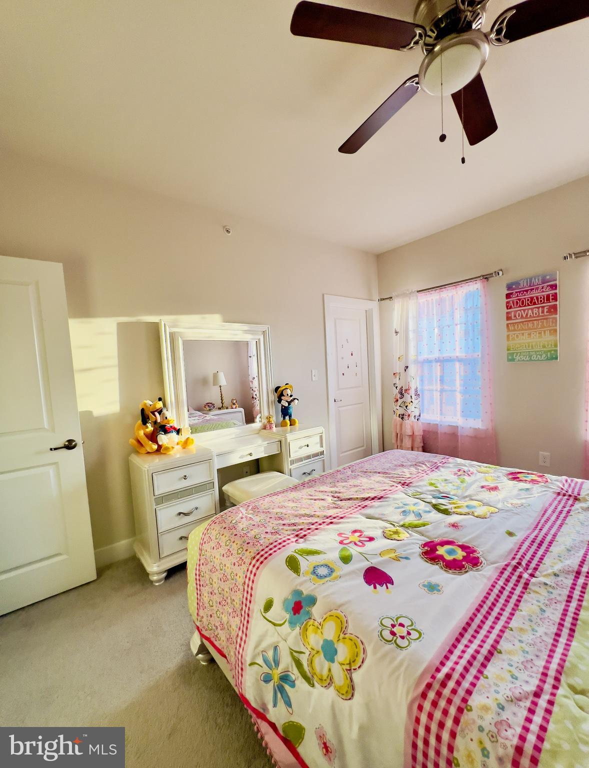 LOCHIEL FARM - Residential Lease