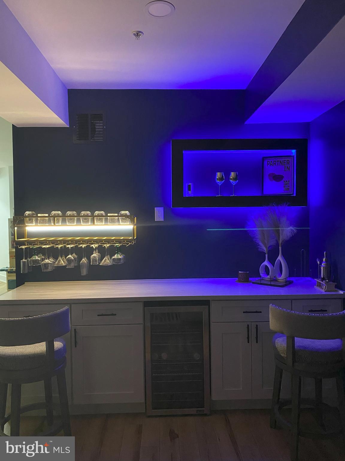 LOCHIEL FARM - Residential Lease