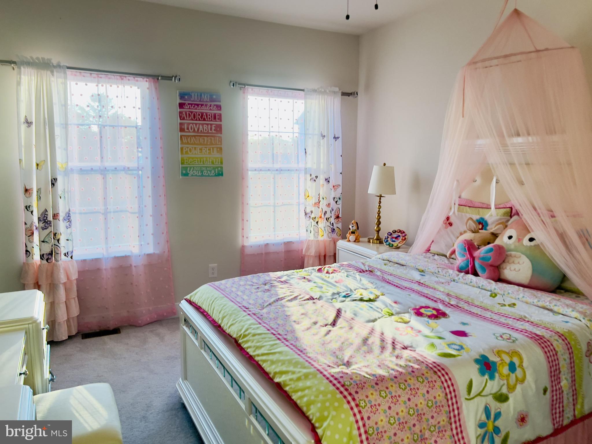 LOCHIEL FARM - Residential Lease