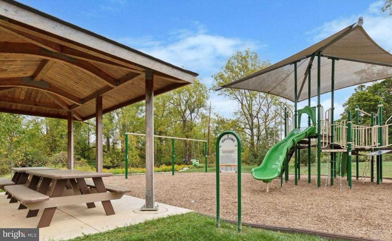 LOCHIEL FARM - Residential Lease