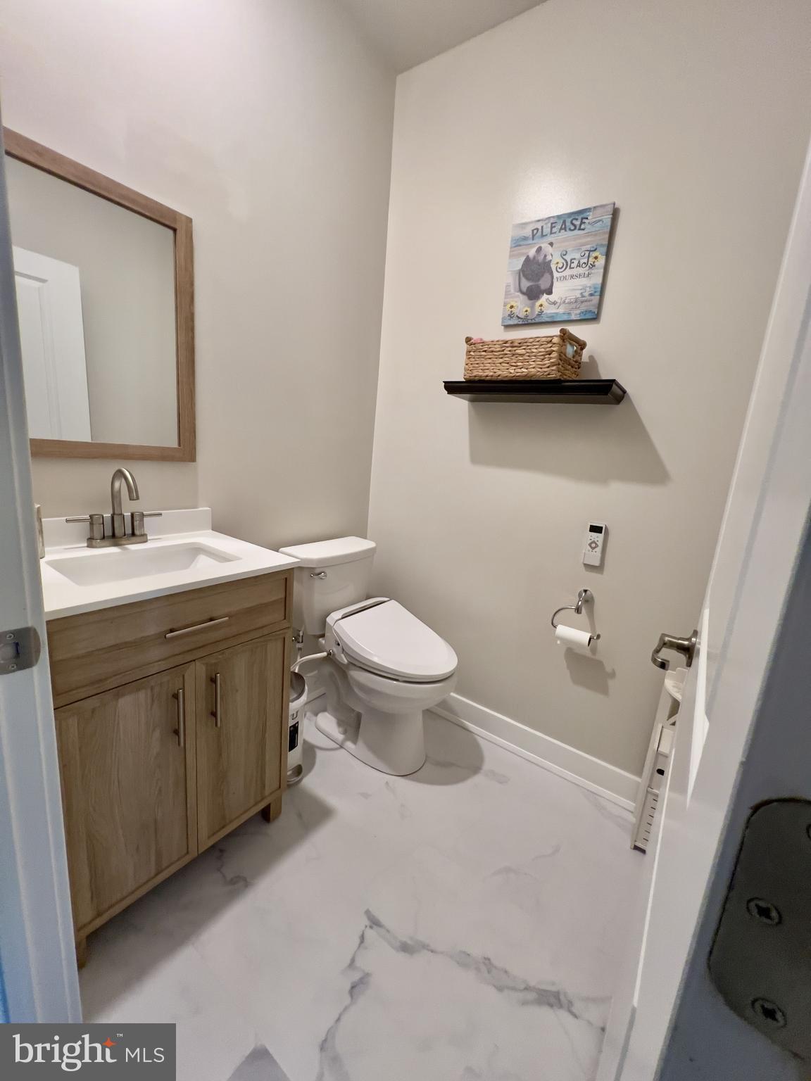 LOCHIEL FARM - Residential Lease