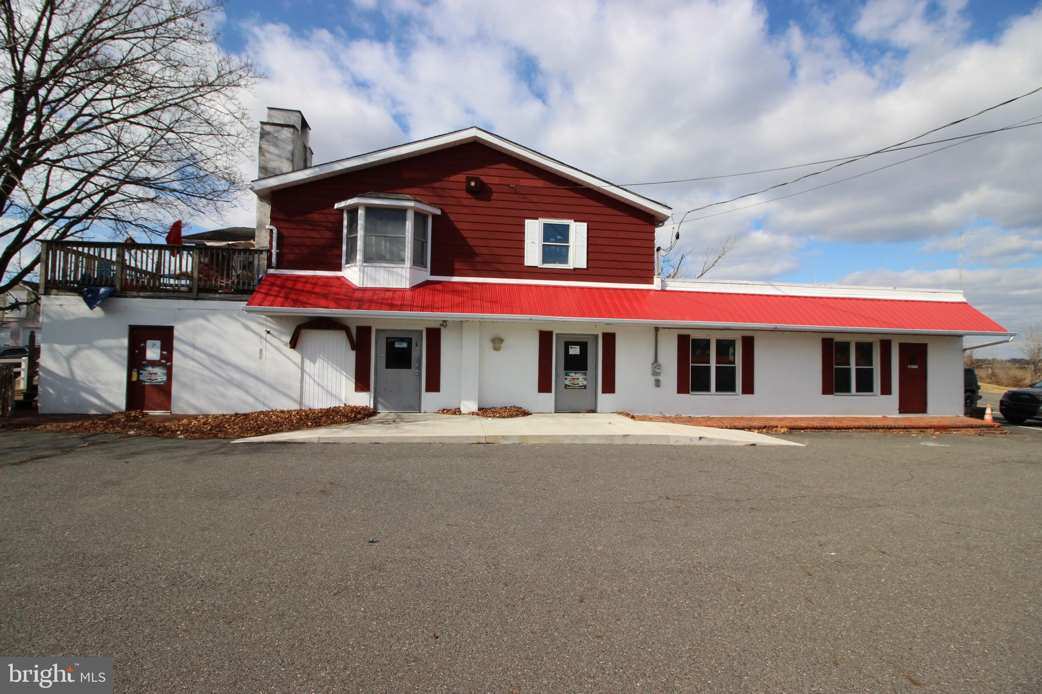 2741 ROUTE 206
