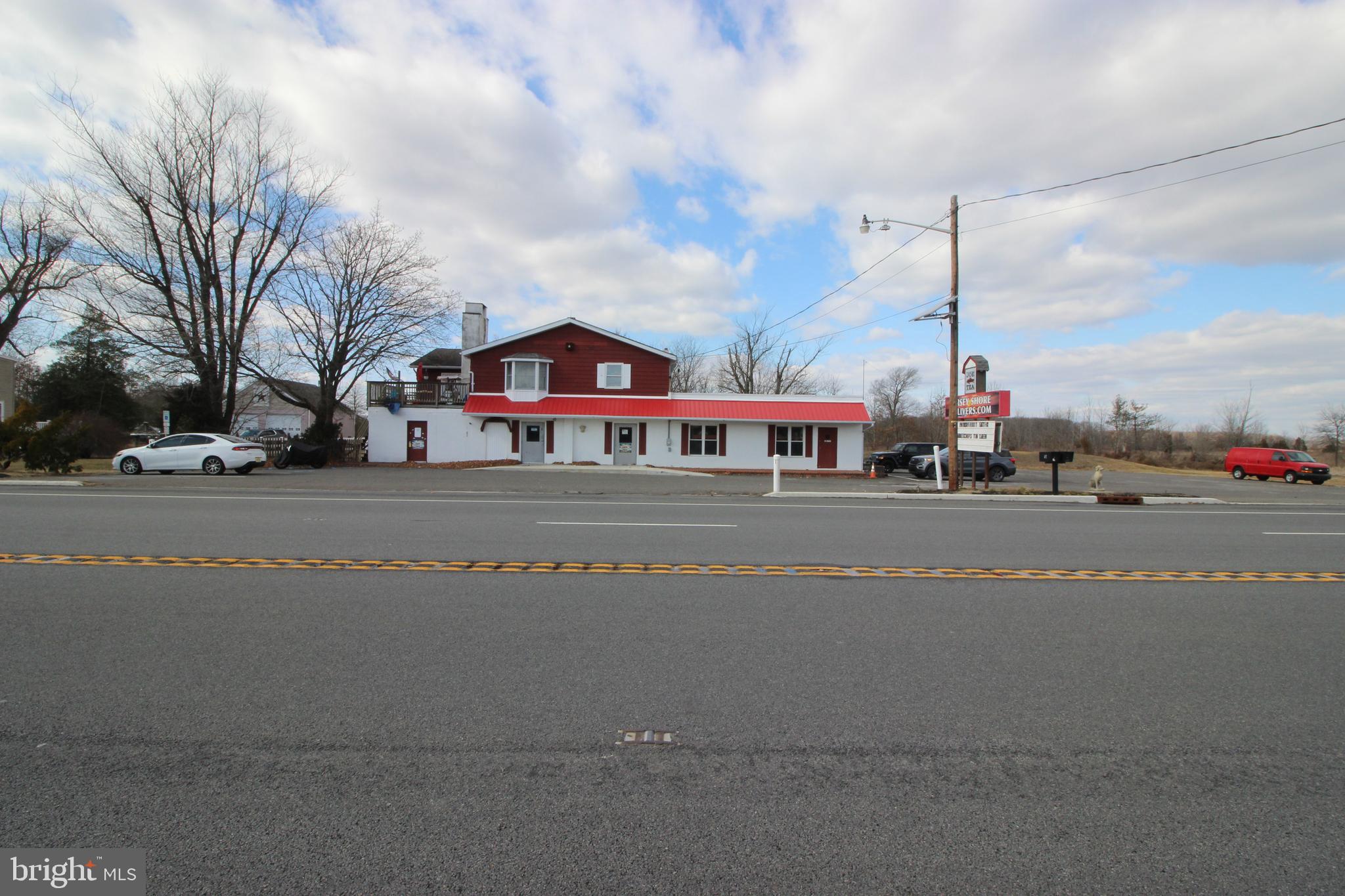 2741 ROUTE 206