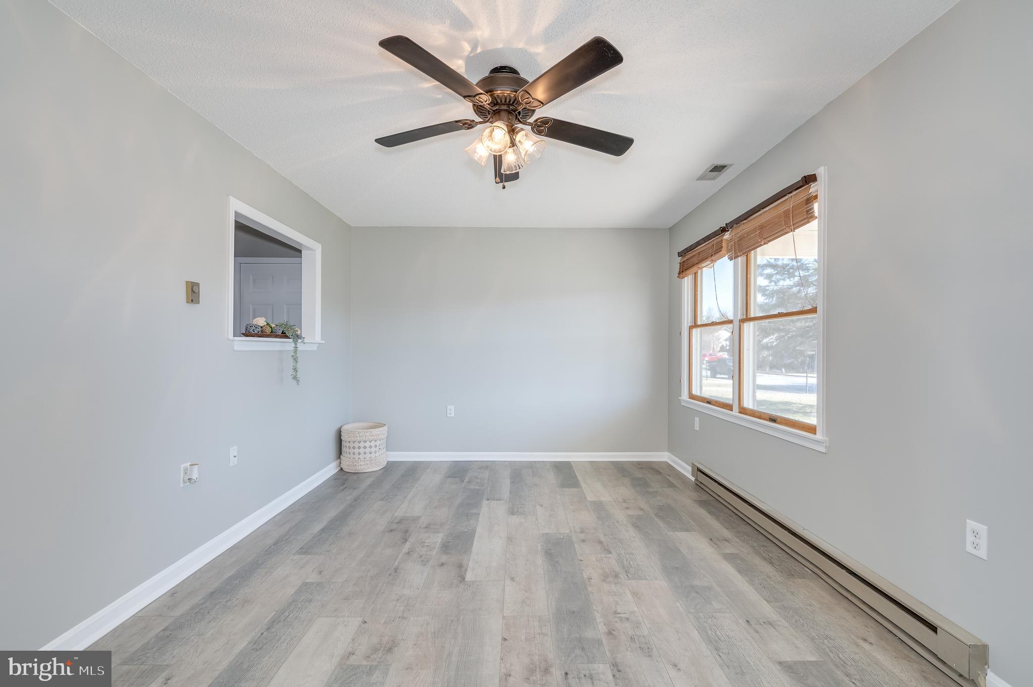 PATRICK HENRY ESTATES - Residential