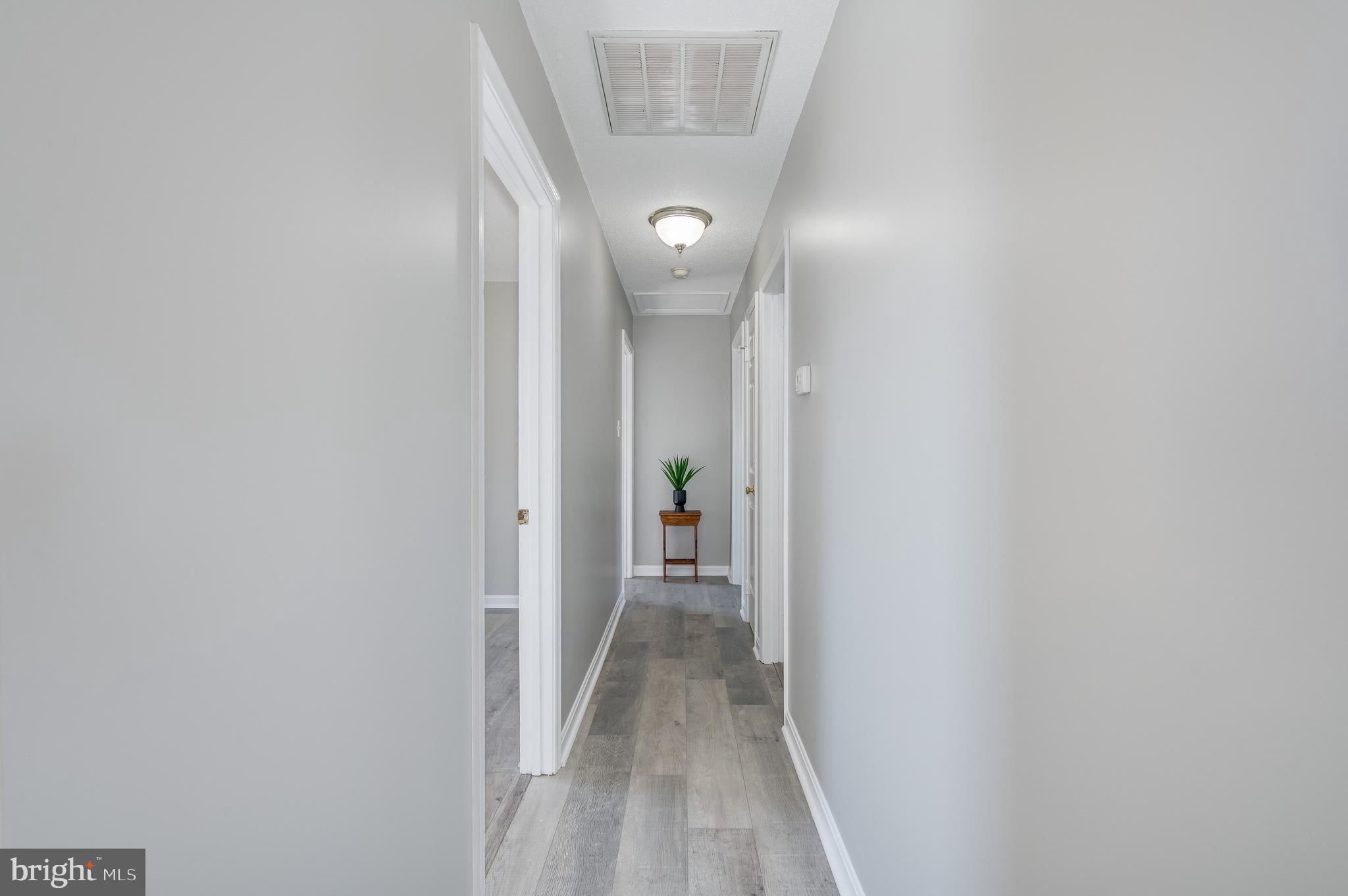 PATRICK HENRY ESTATES - Residential