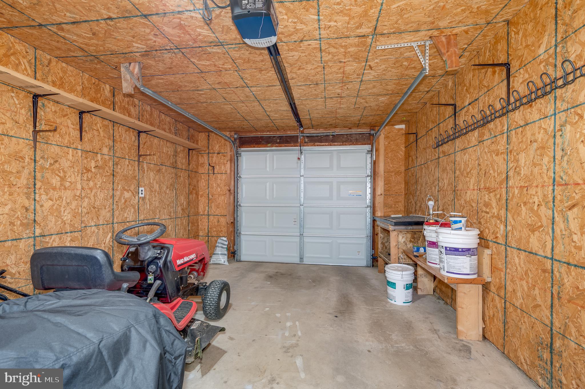 PATRICK HENRY ESTATES - Residential