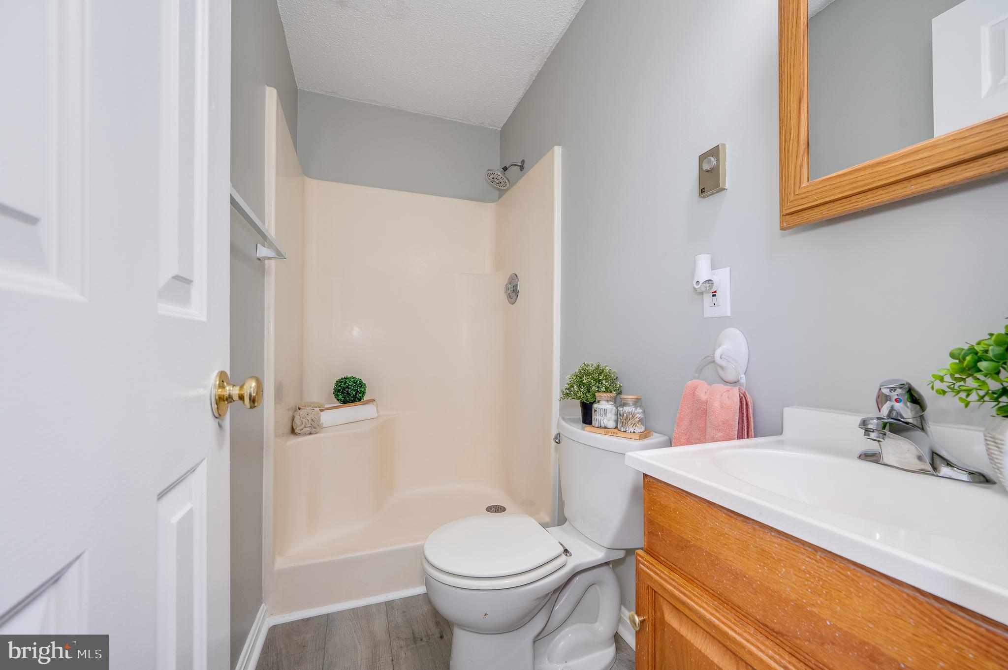 PATRICK HENRY ESTATES - Residential