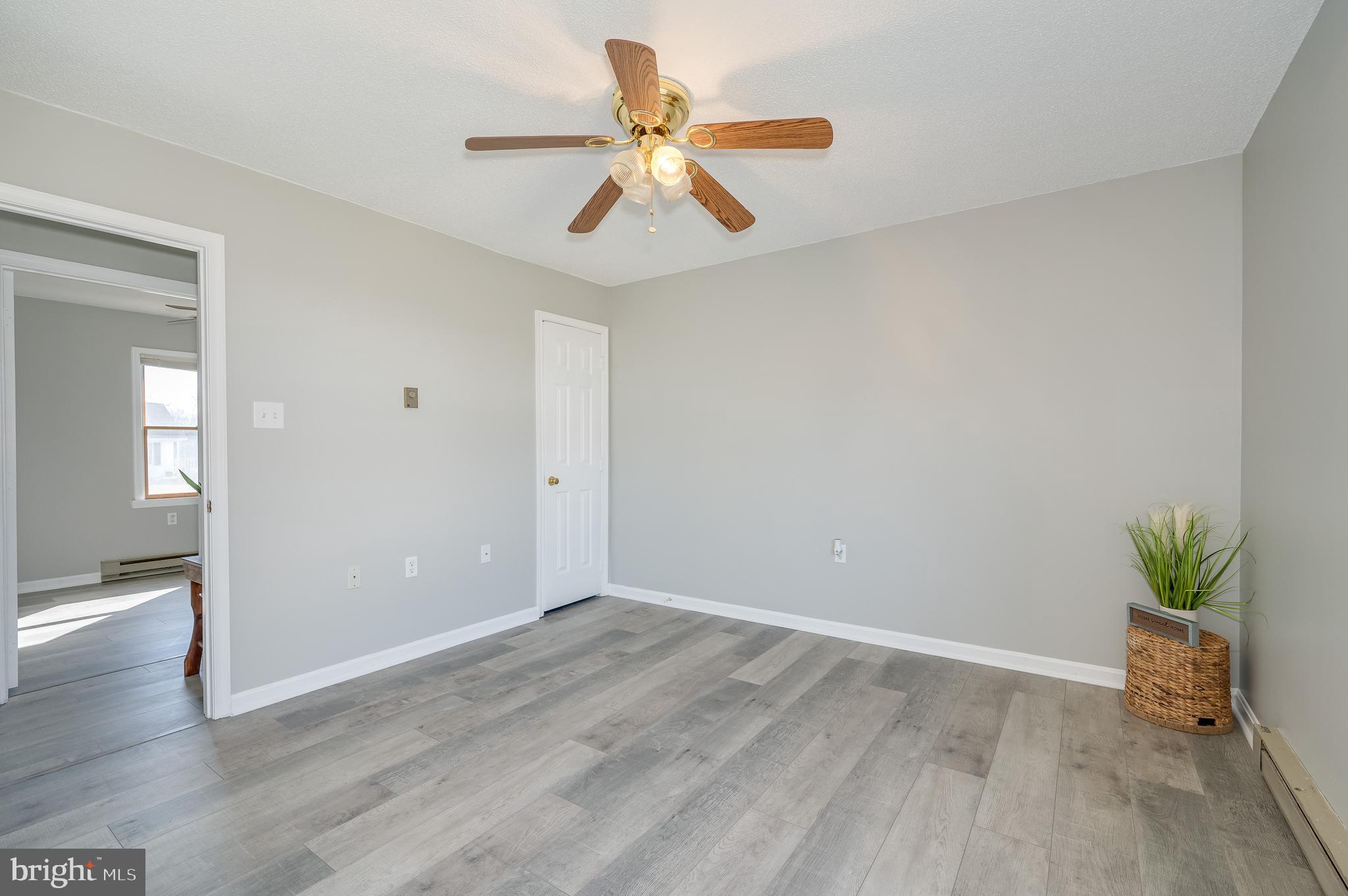 PATRICK HENRY ESTATES - Residential