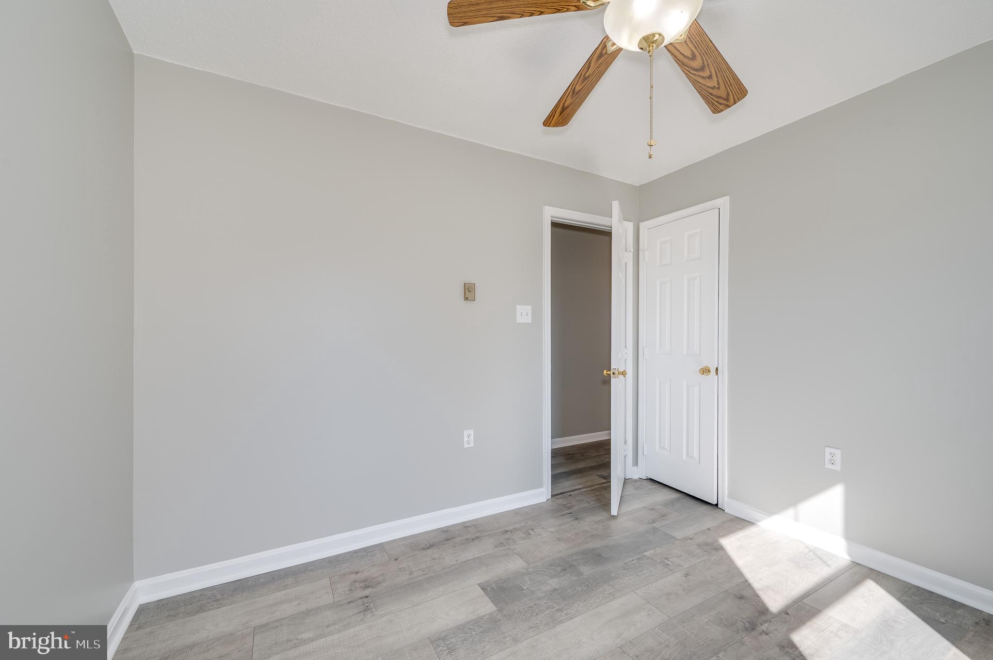 PATRICK HENRY ESTATES - Residential