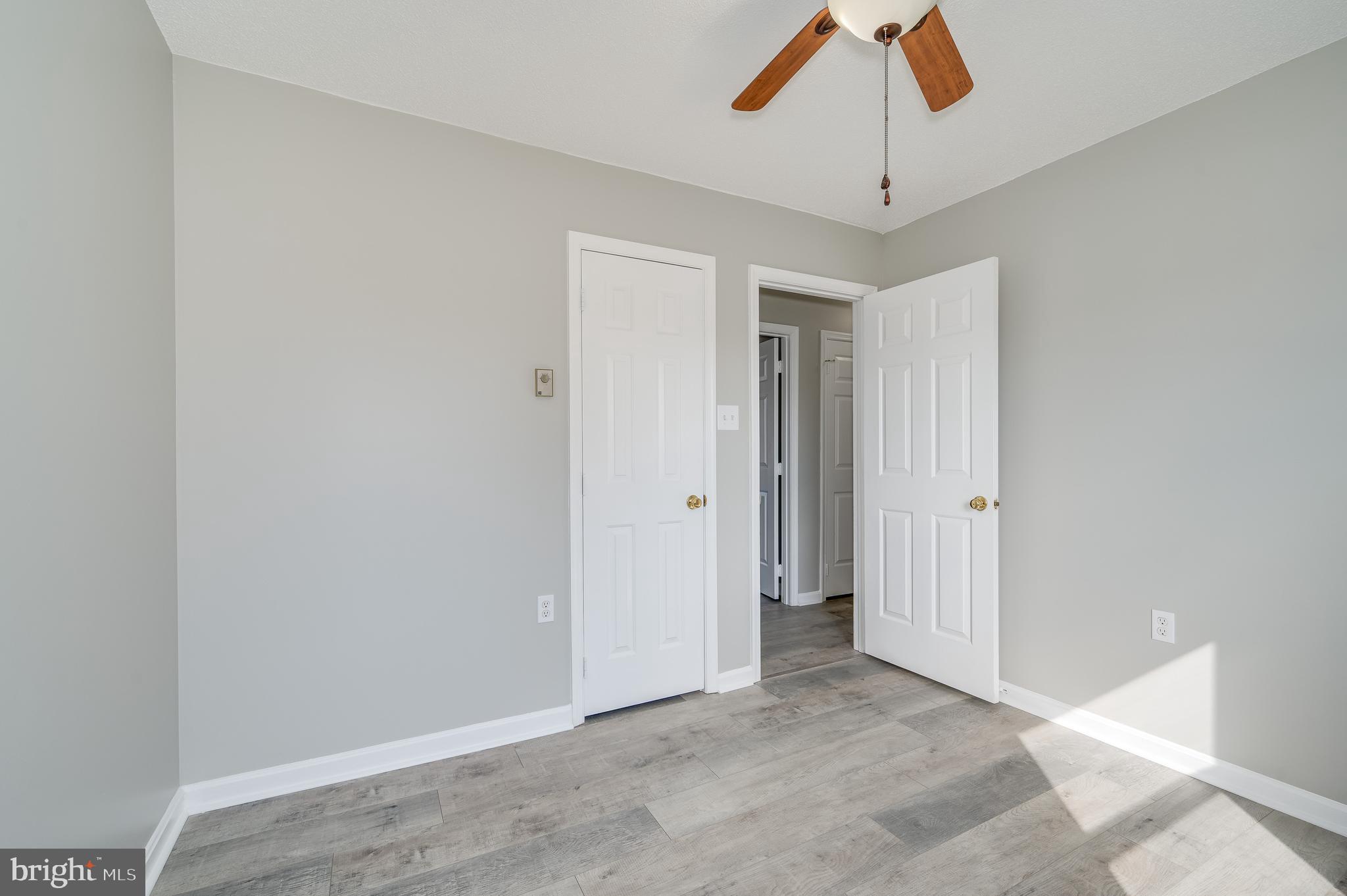 PATRICK HENRY ESTATES - Residential