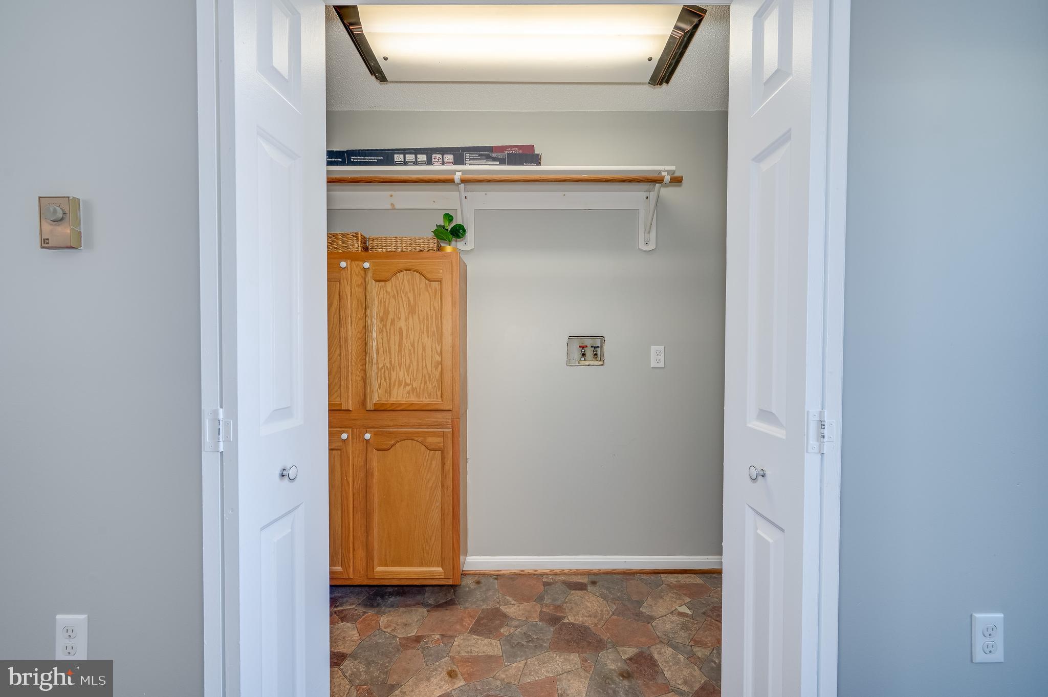 PATRICK HENRY ESTATES - Residential