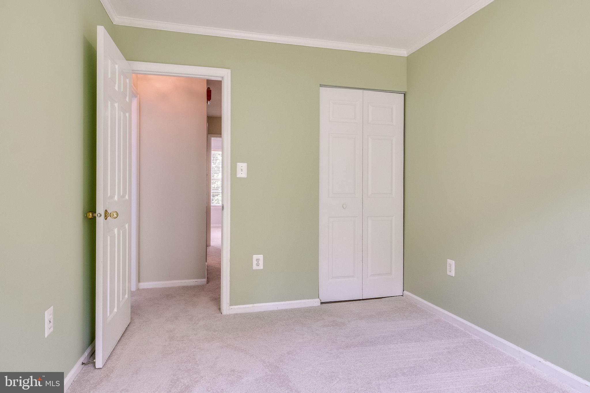 KINGSTOWNE - Residential