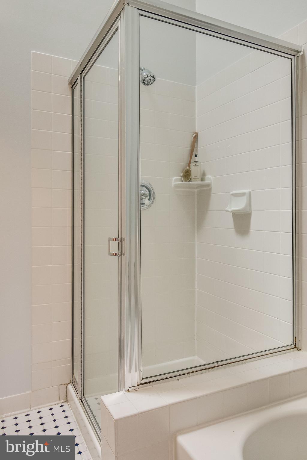 KINGSTOWNE - Residential