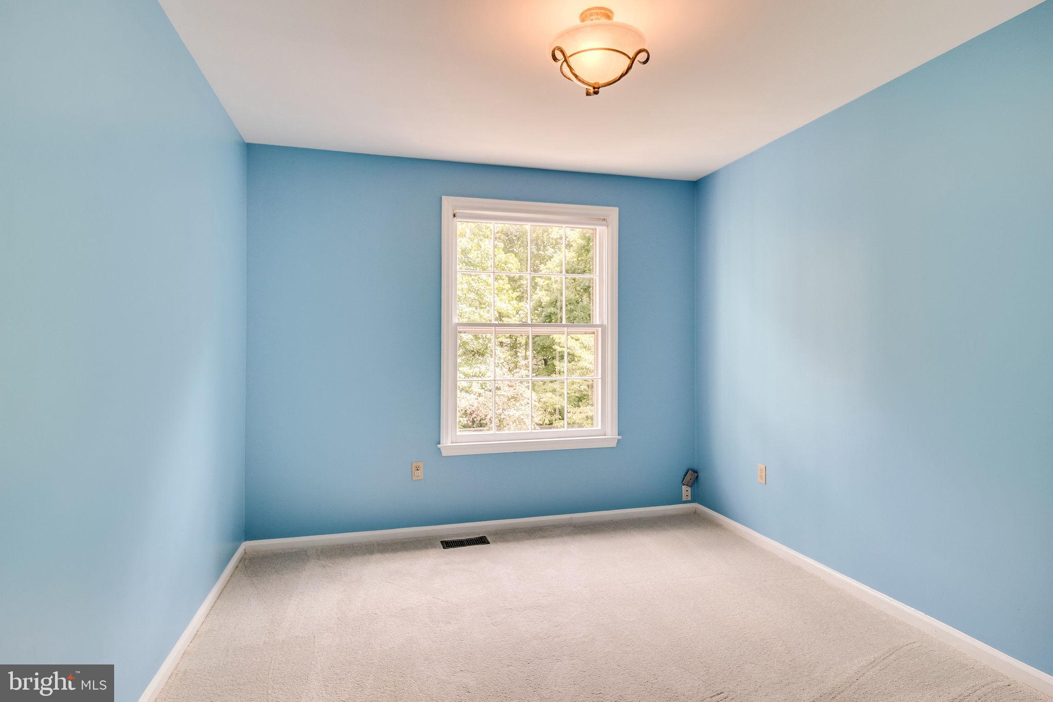 KINGSTOWNE - Residential